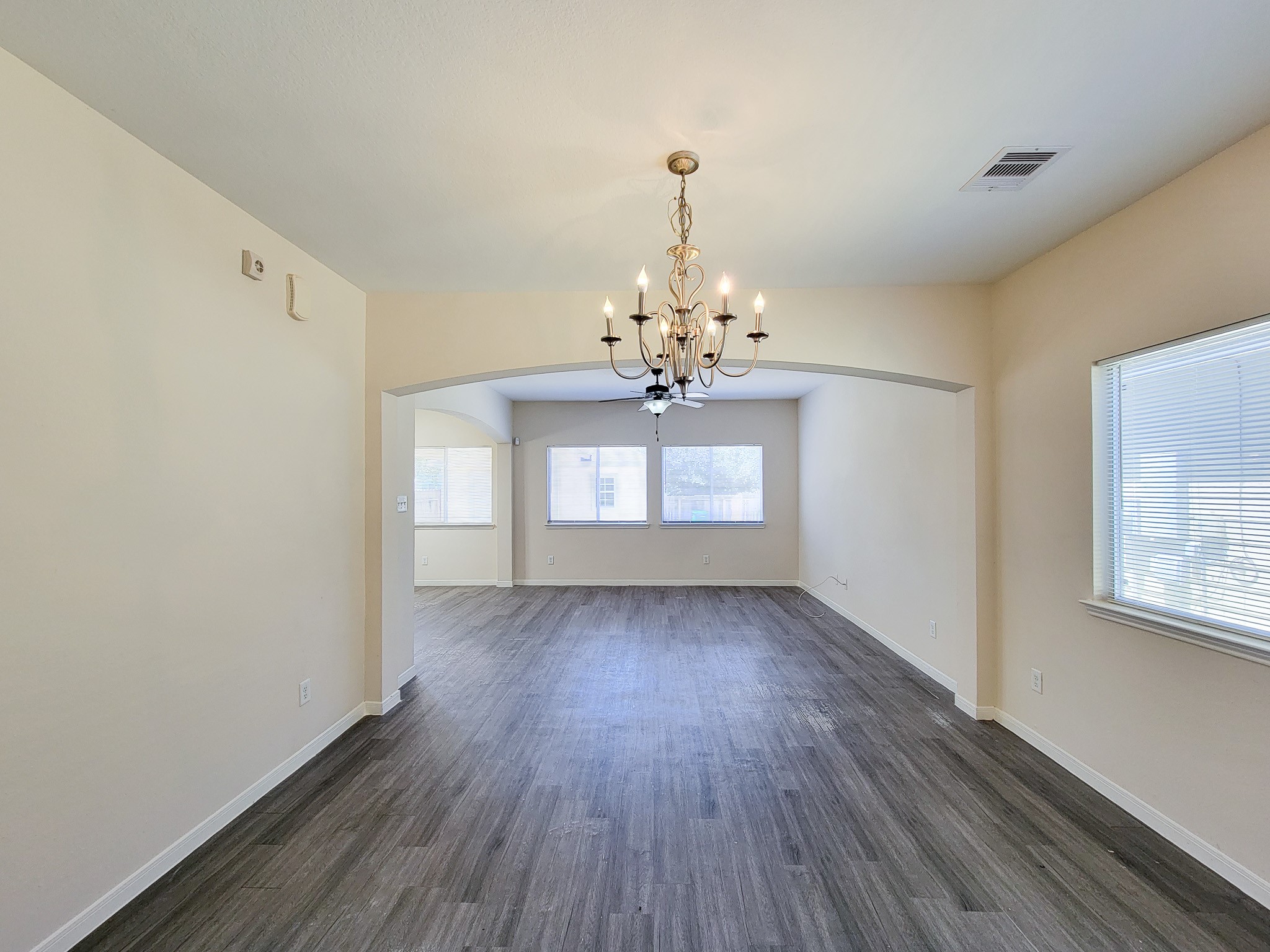 21818 Grassy Hill Lane Property Photo 16