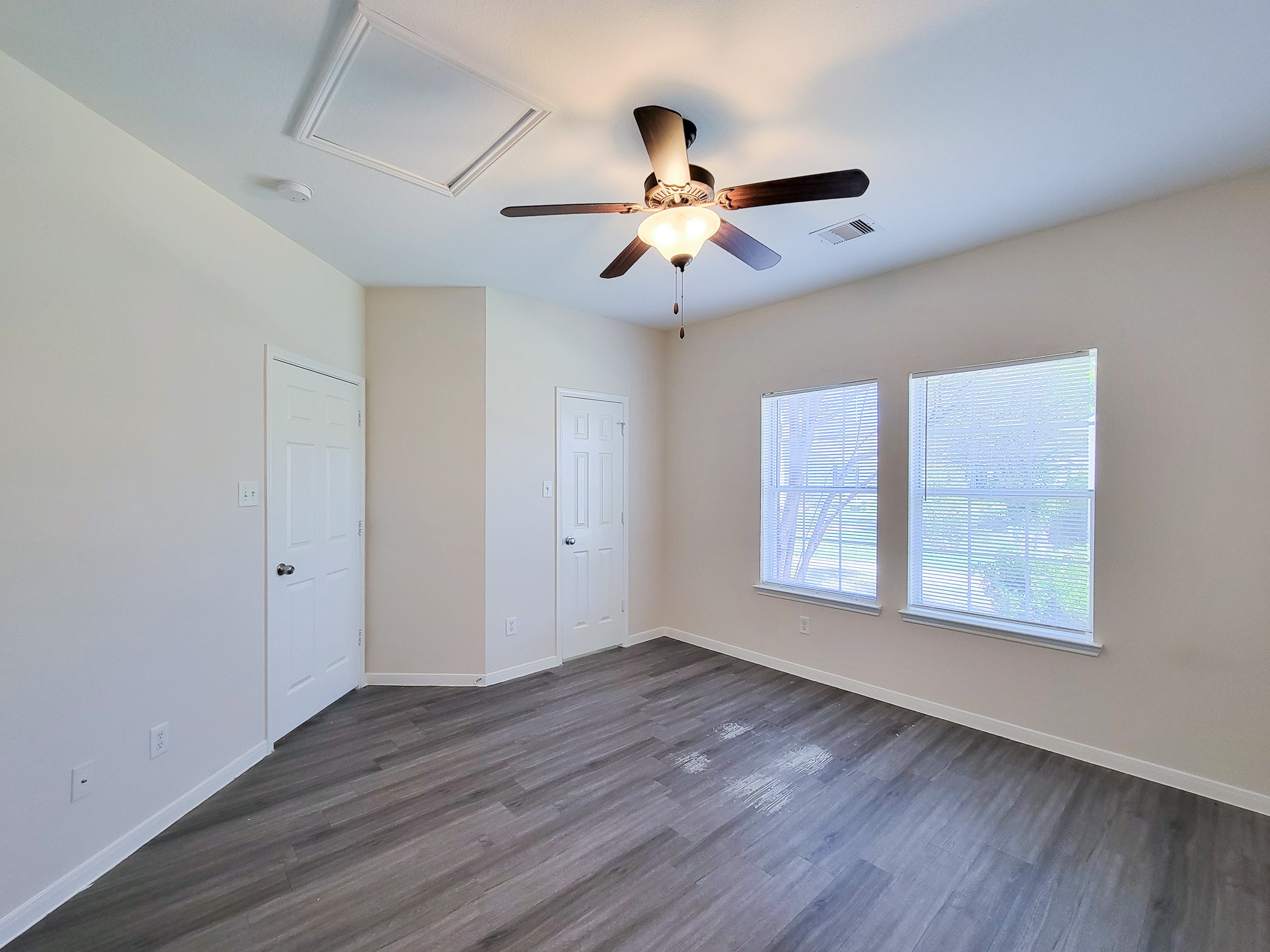 21818 Grassy Hill Lane Property Photo 20