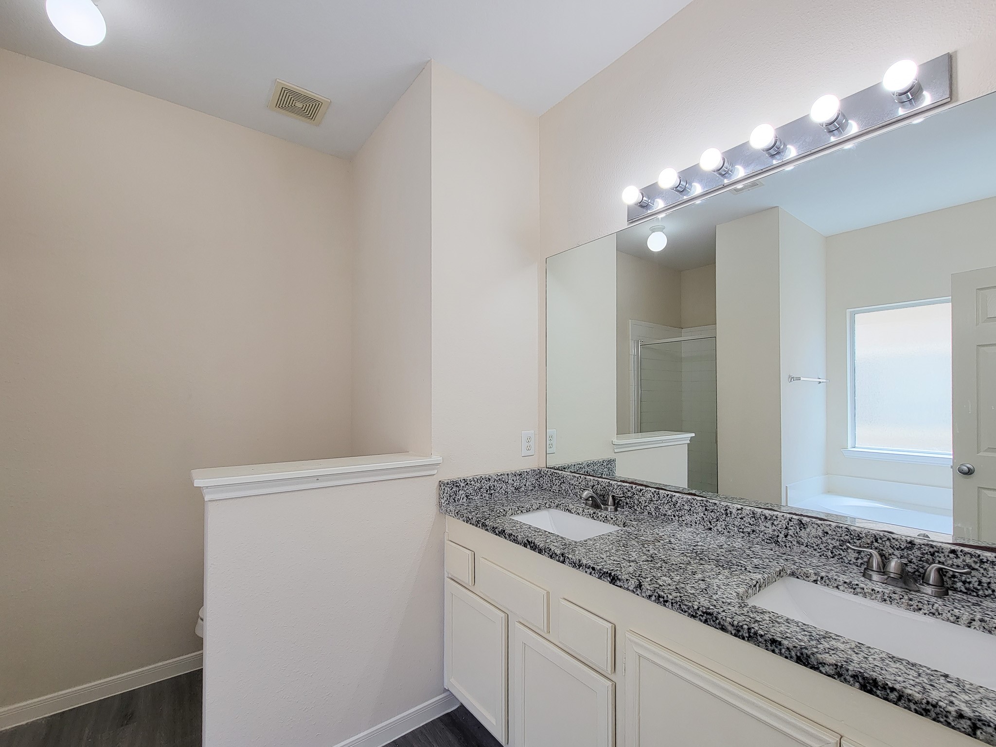 21818 Grassy Hill Lane Property Photo 21