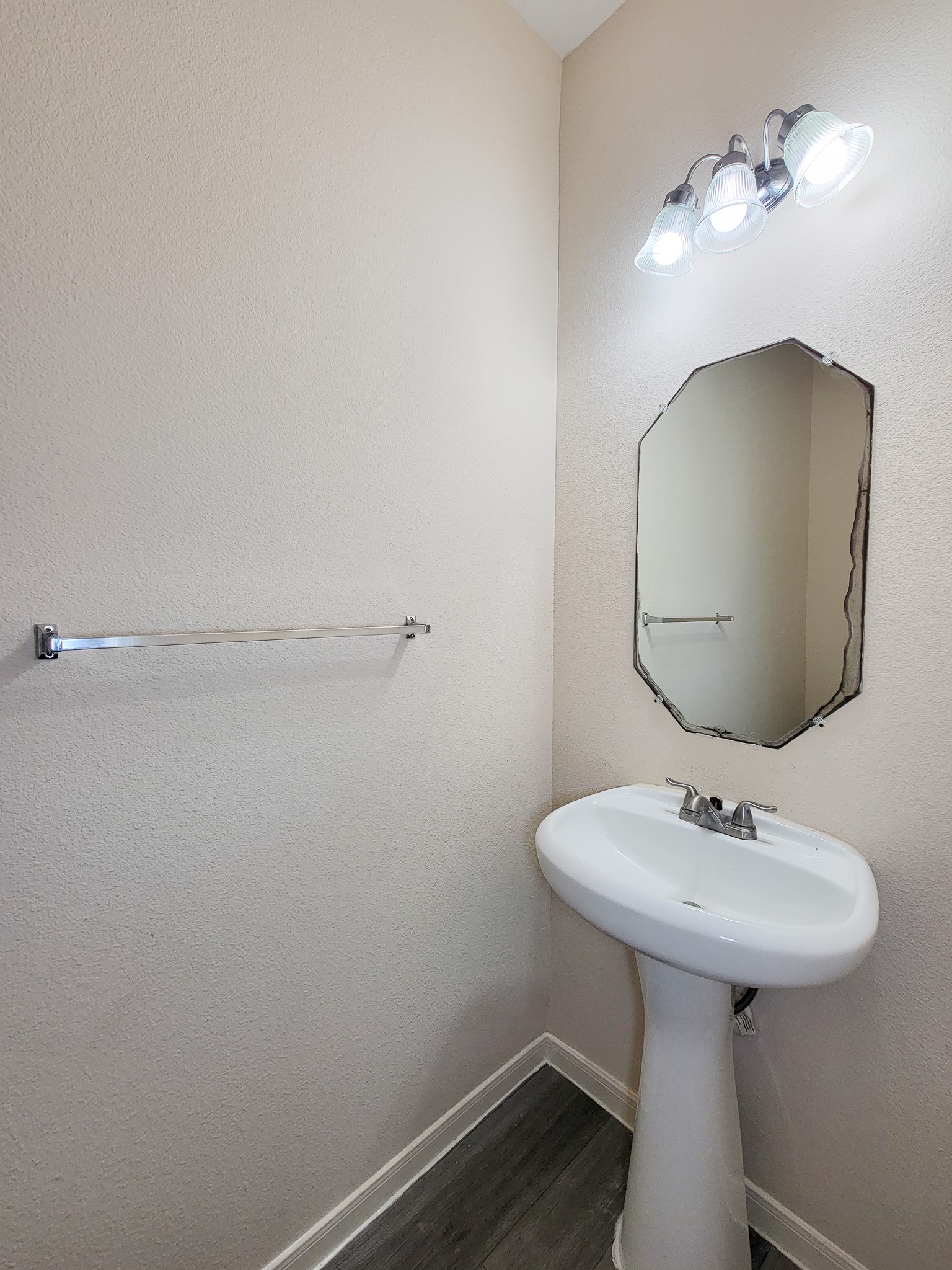 21818 Grassy Hill Lane Property Photo 26