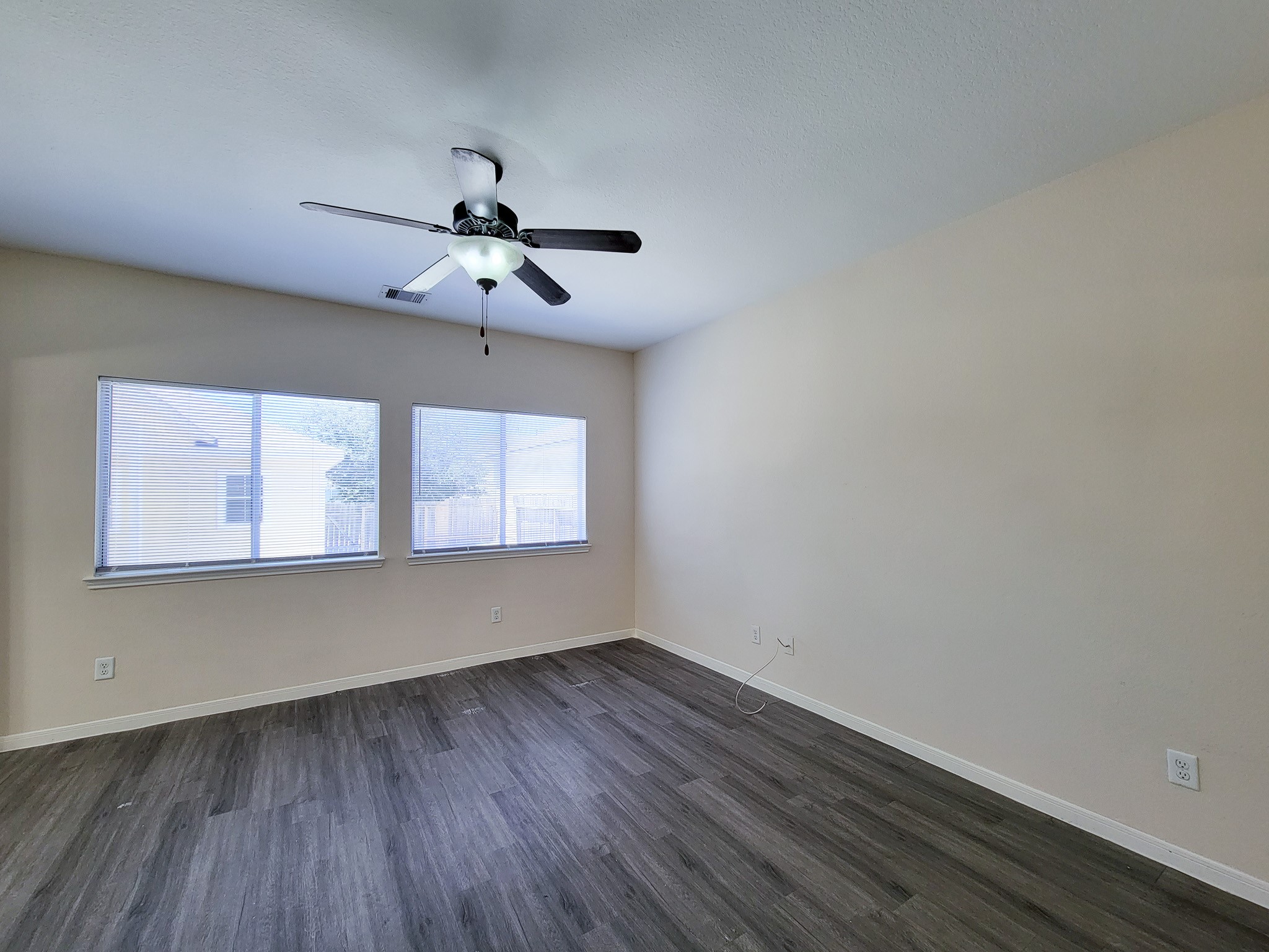21818 Grassy Hill Lane Property Photo 27