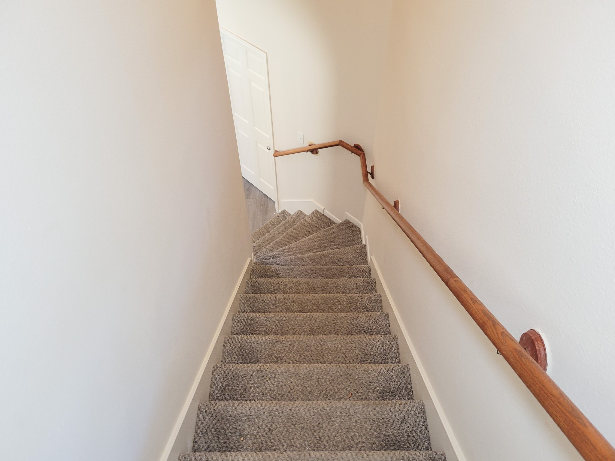 21818 Grassy Hill Lane Property Photo 29