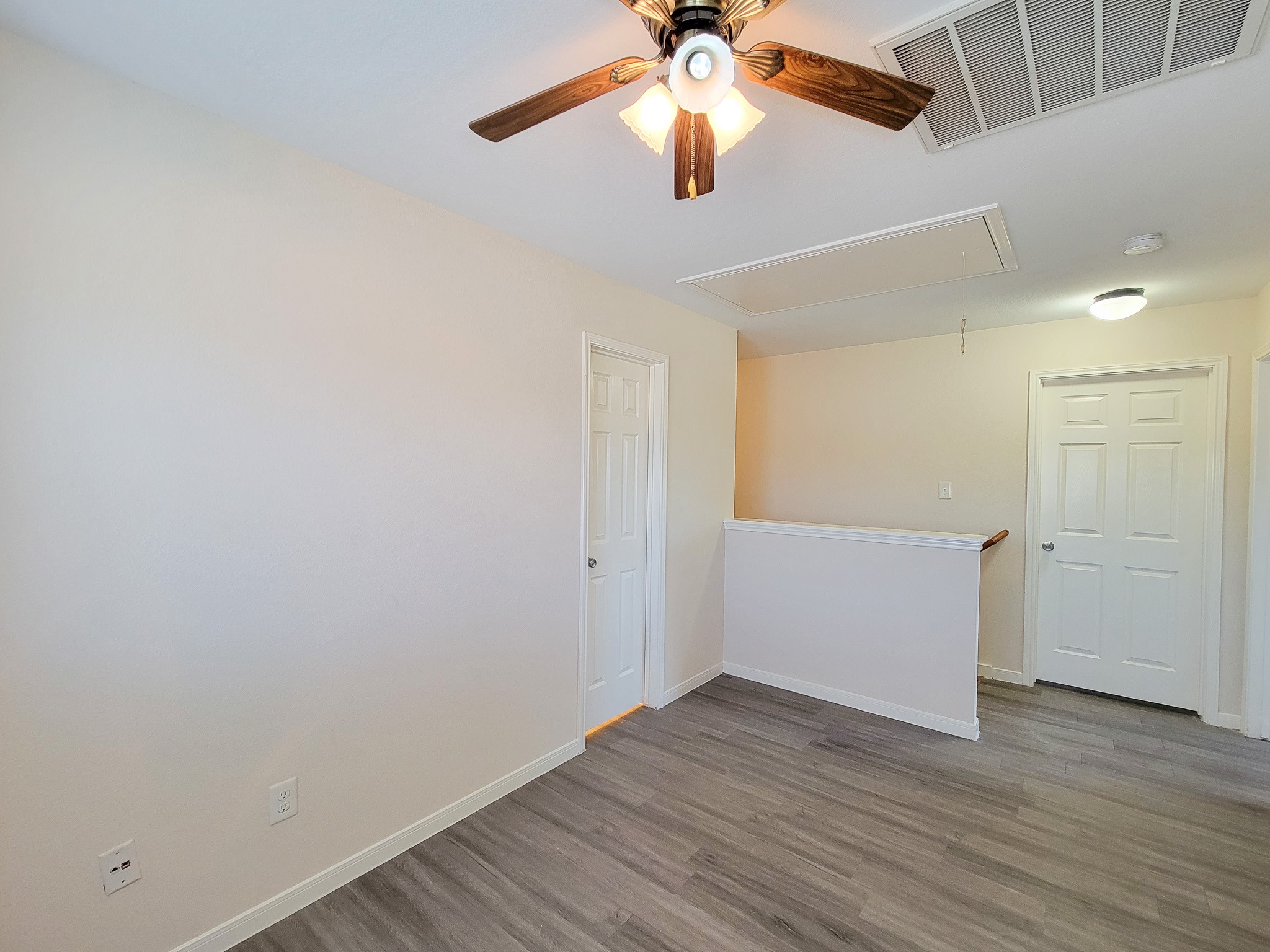 21818 Grassy Hill Lane Property Photo 31