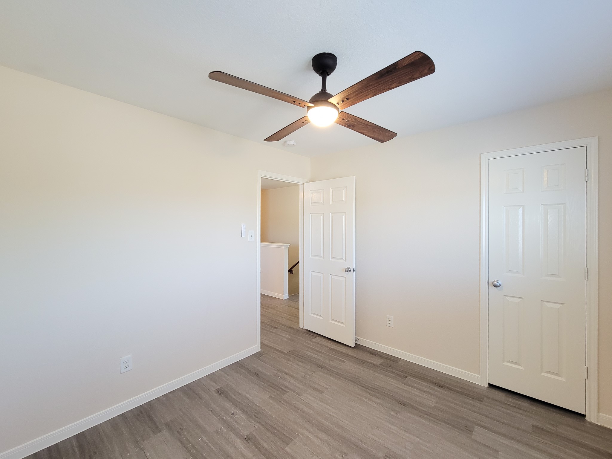 21818 Grassy Hill Lane Property Photo 33