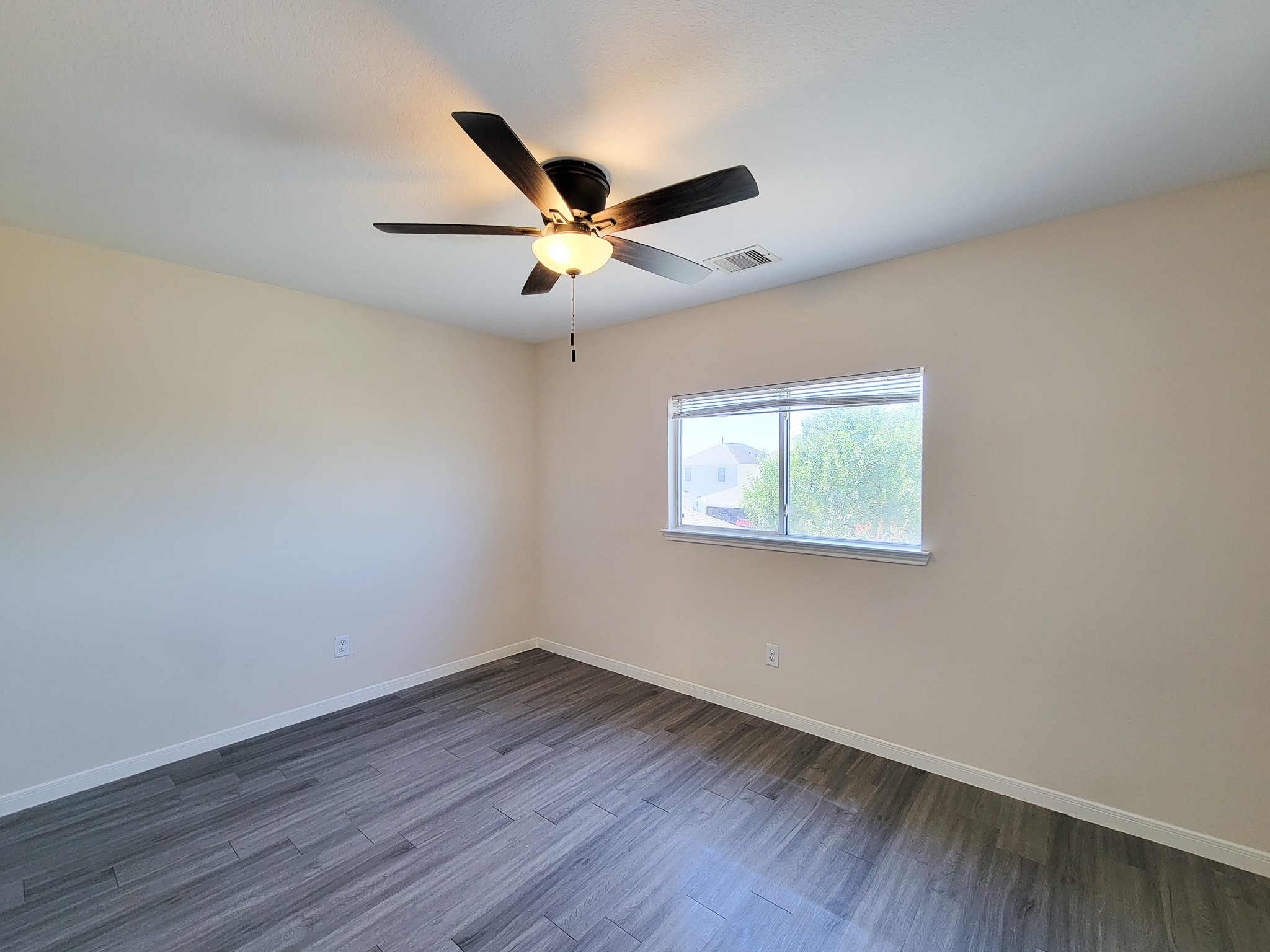 21818 Grassy Hill Lane Property Photo 34