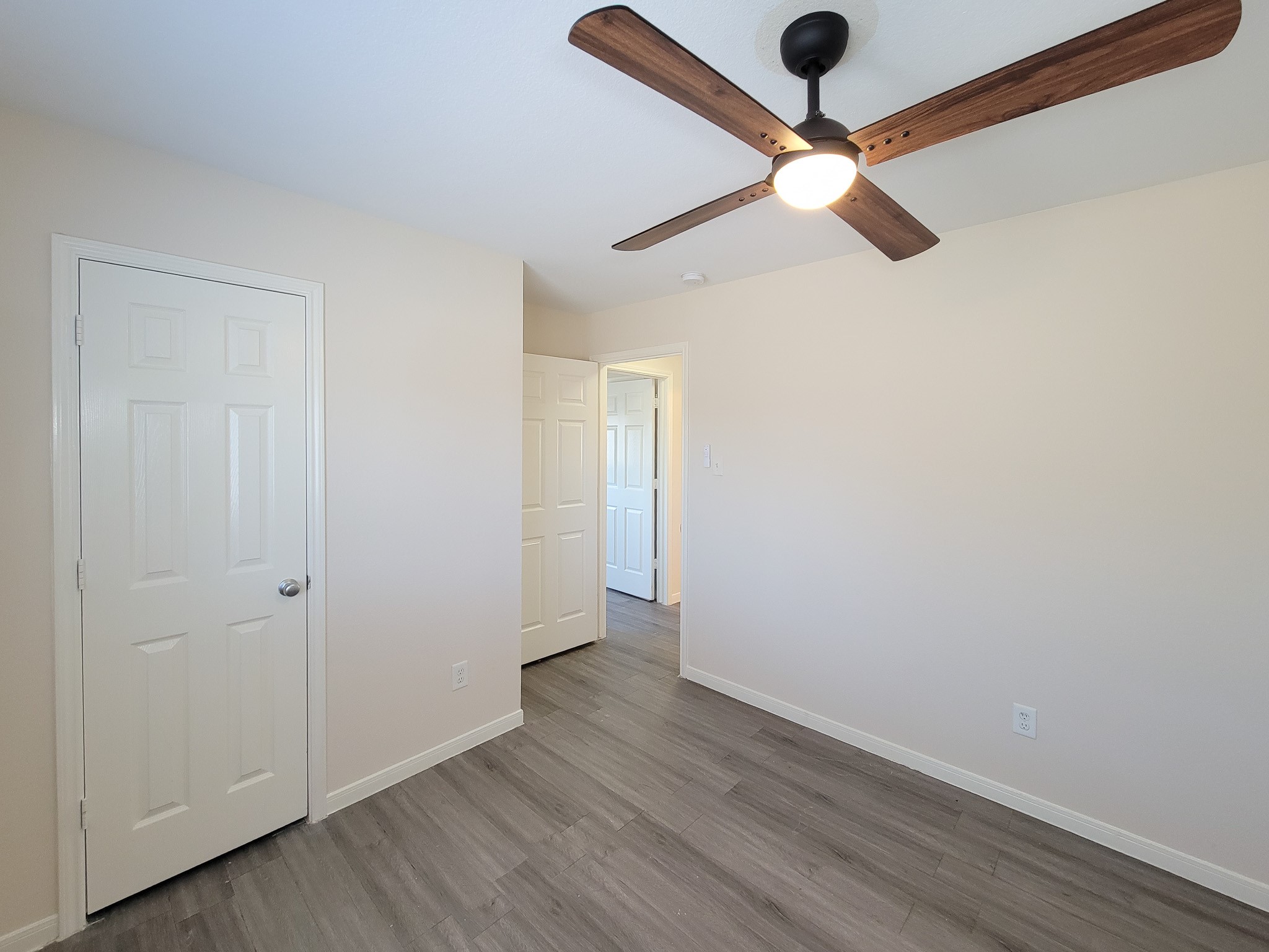 21818 Grassy Hill Lane Property Photo 37