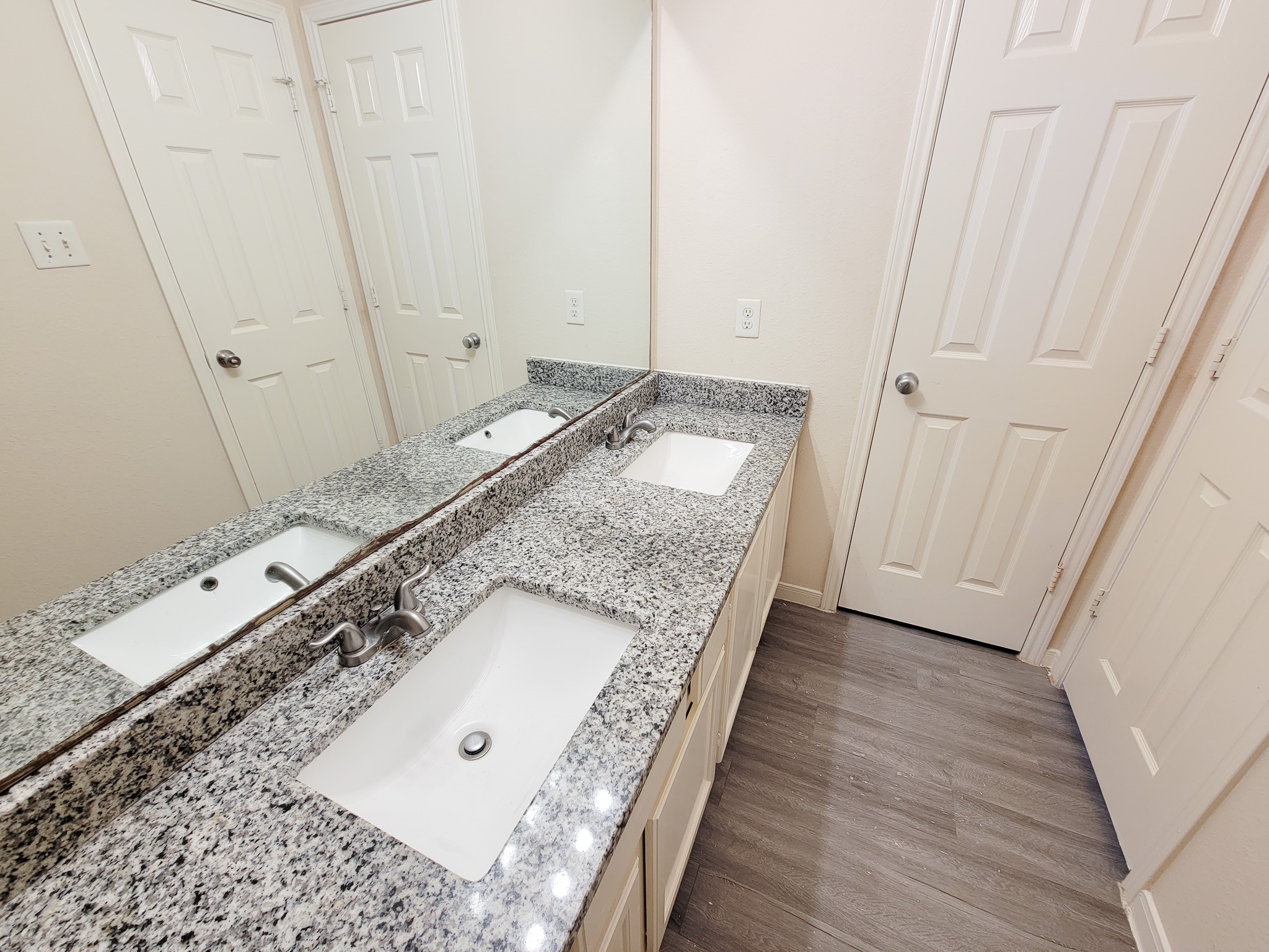 21818 Grassy Hill Lane Property Photo 41