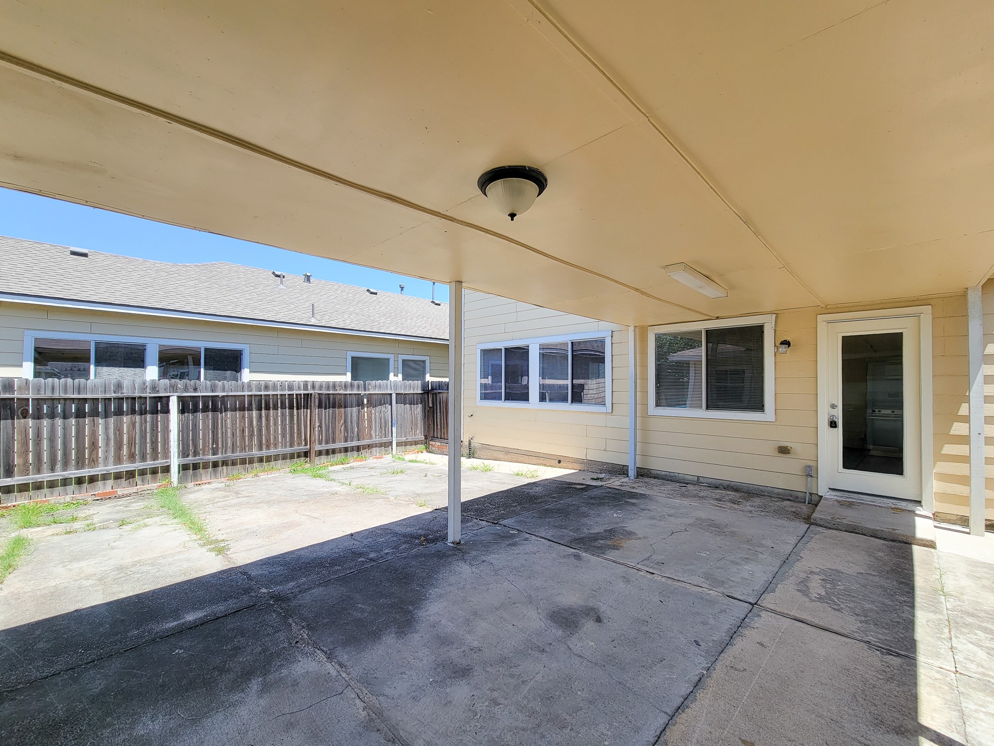 21818 Grassy Hill Lane Property Photo 43