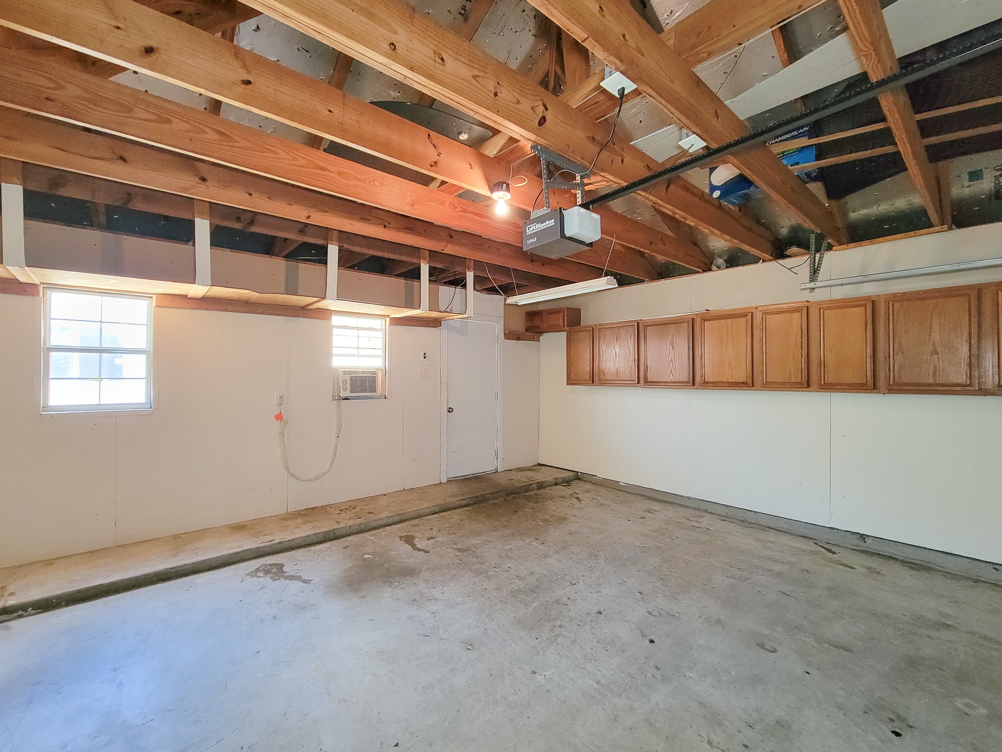 21818 Grassy Hill Lane Property Photo 44