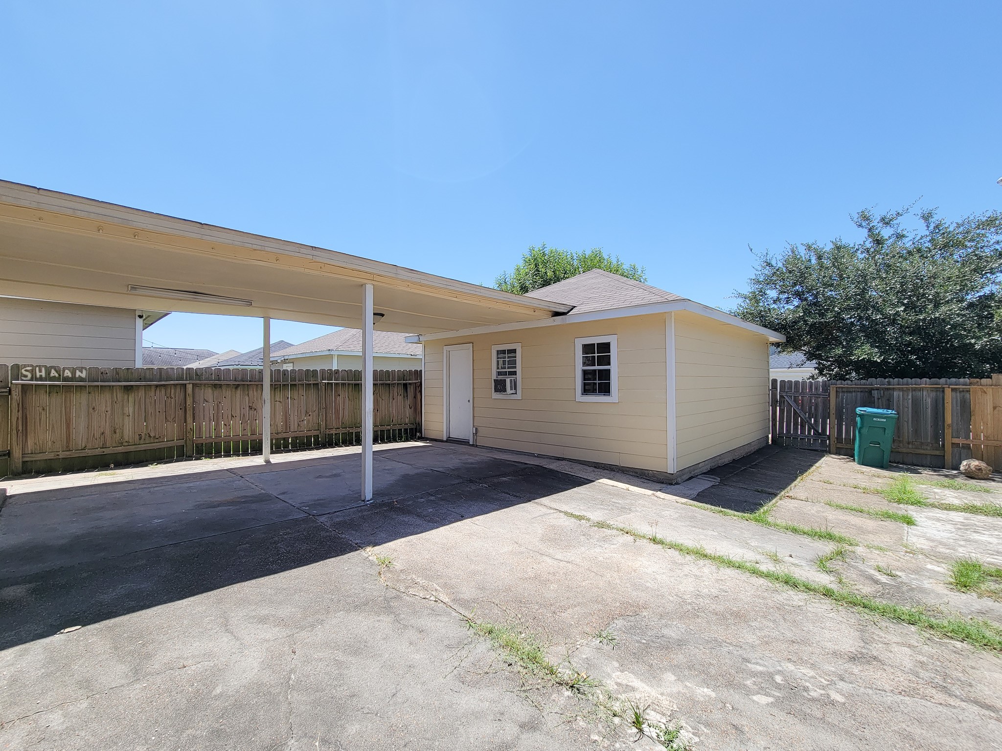 21818 Grassy Hill Lane Property Photo 45