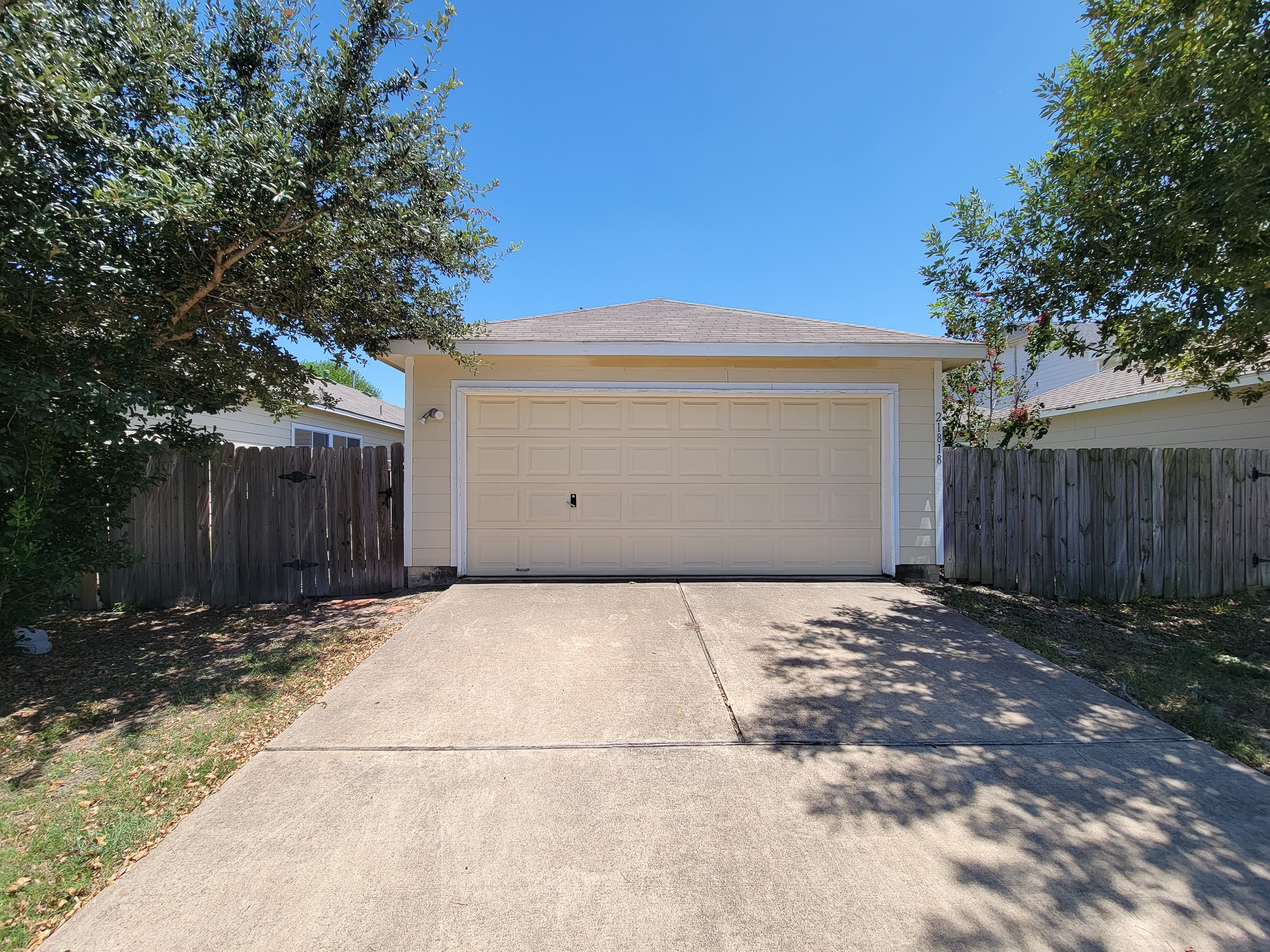 21818 Grassy Hill Lane Property Photo 46
