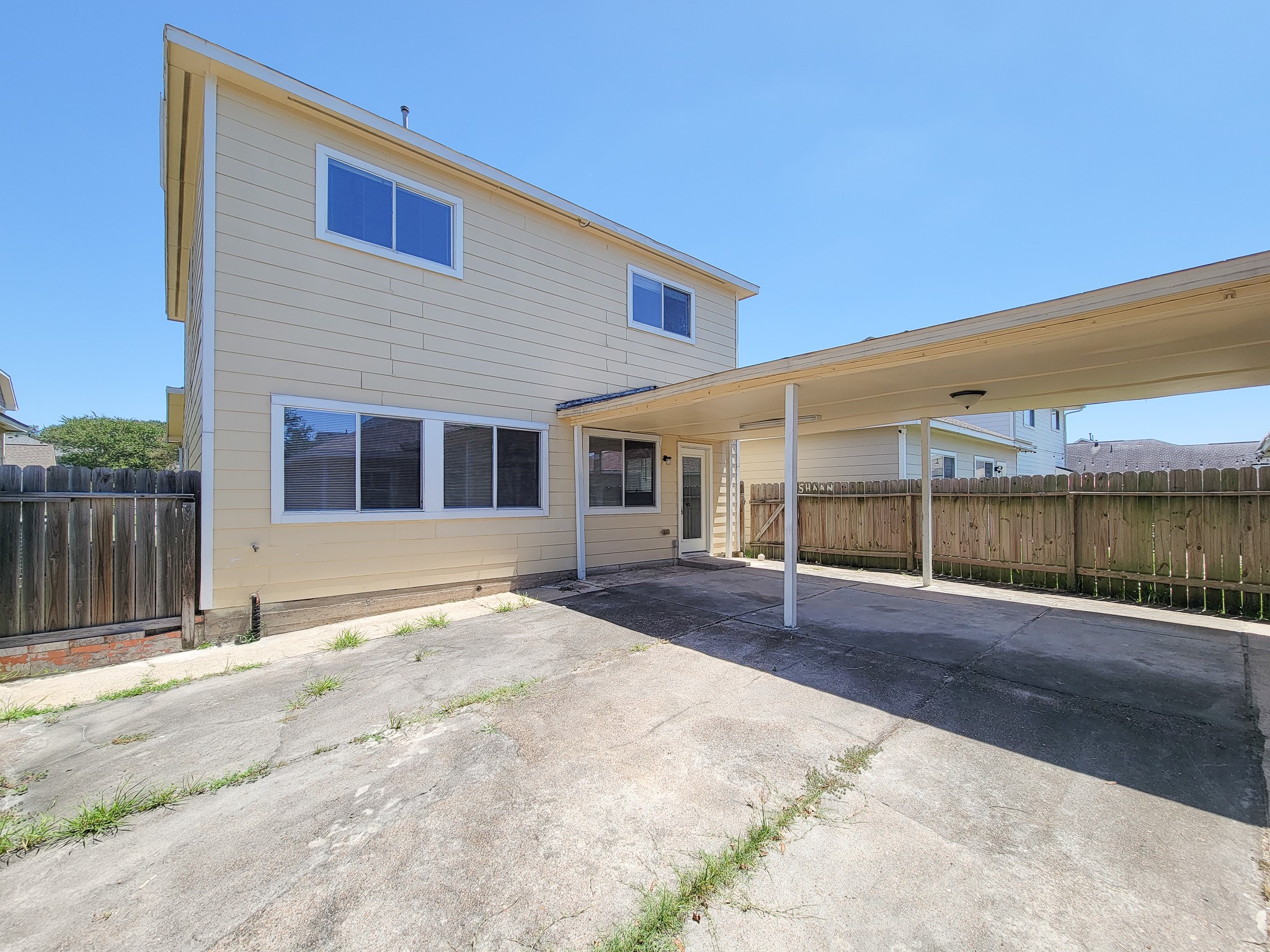 21818 Grassy Hill Lane Property Photo 47