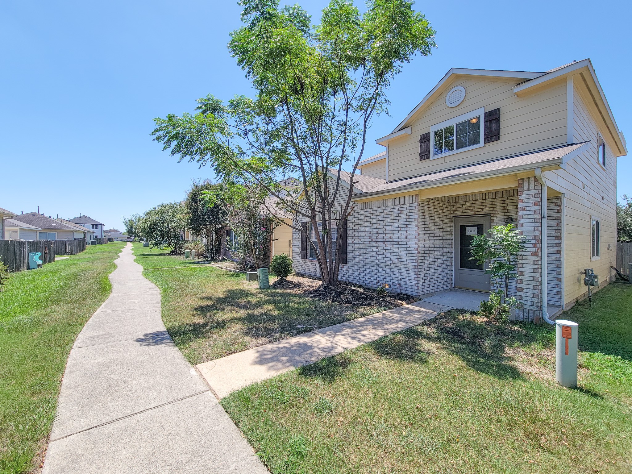 21818 Grassy Hill Lane Property Photo 48