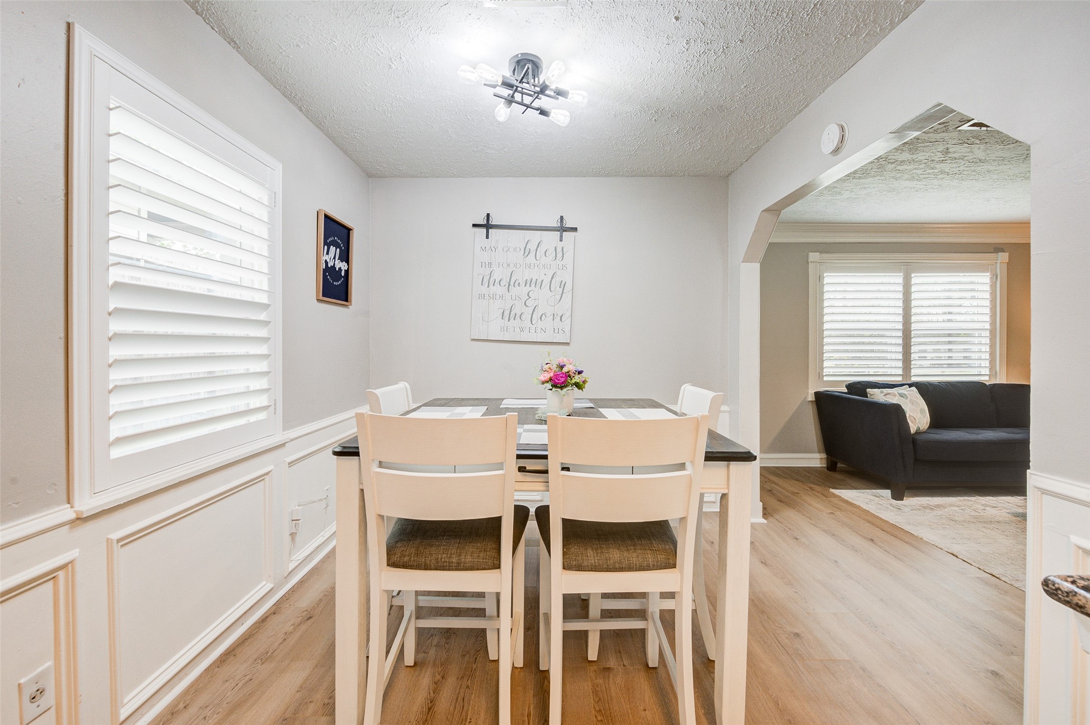 1207 Archer Street Property Photo 15