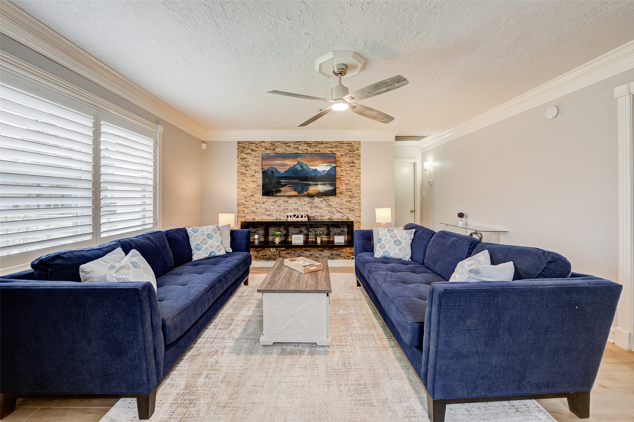 1207 Archer Street Property Photo 16