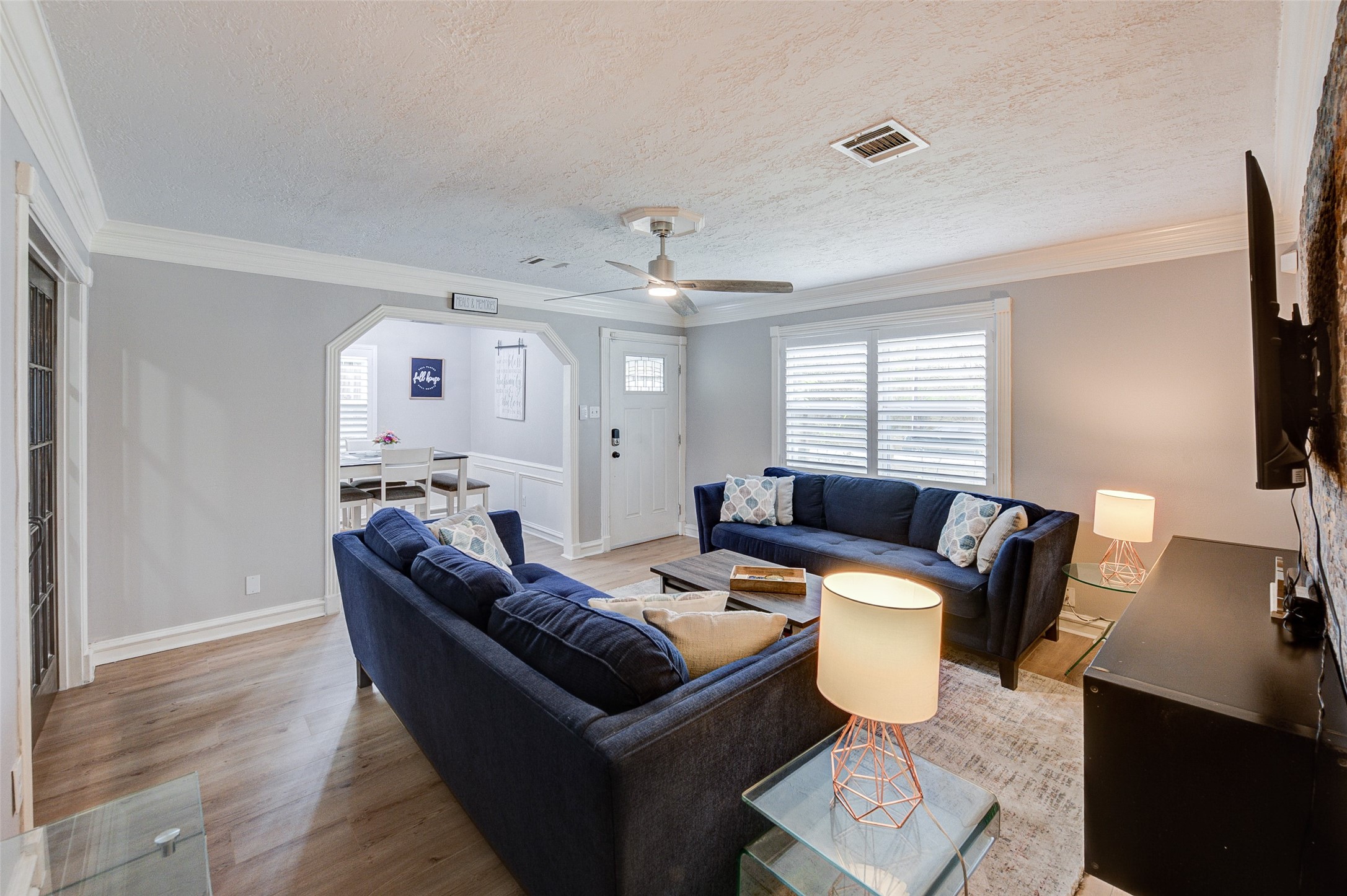 1207 Archer Street Property Photo 19