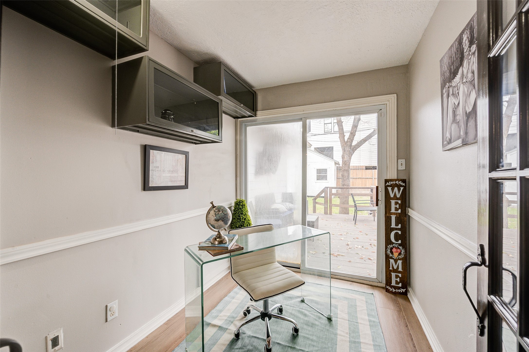 1207 Archer Street Property Photo 21