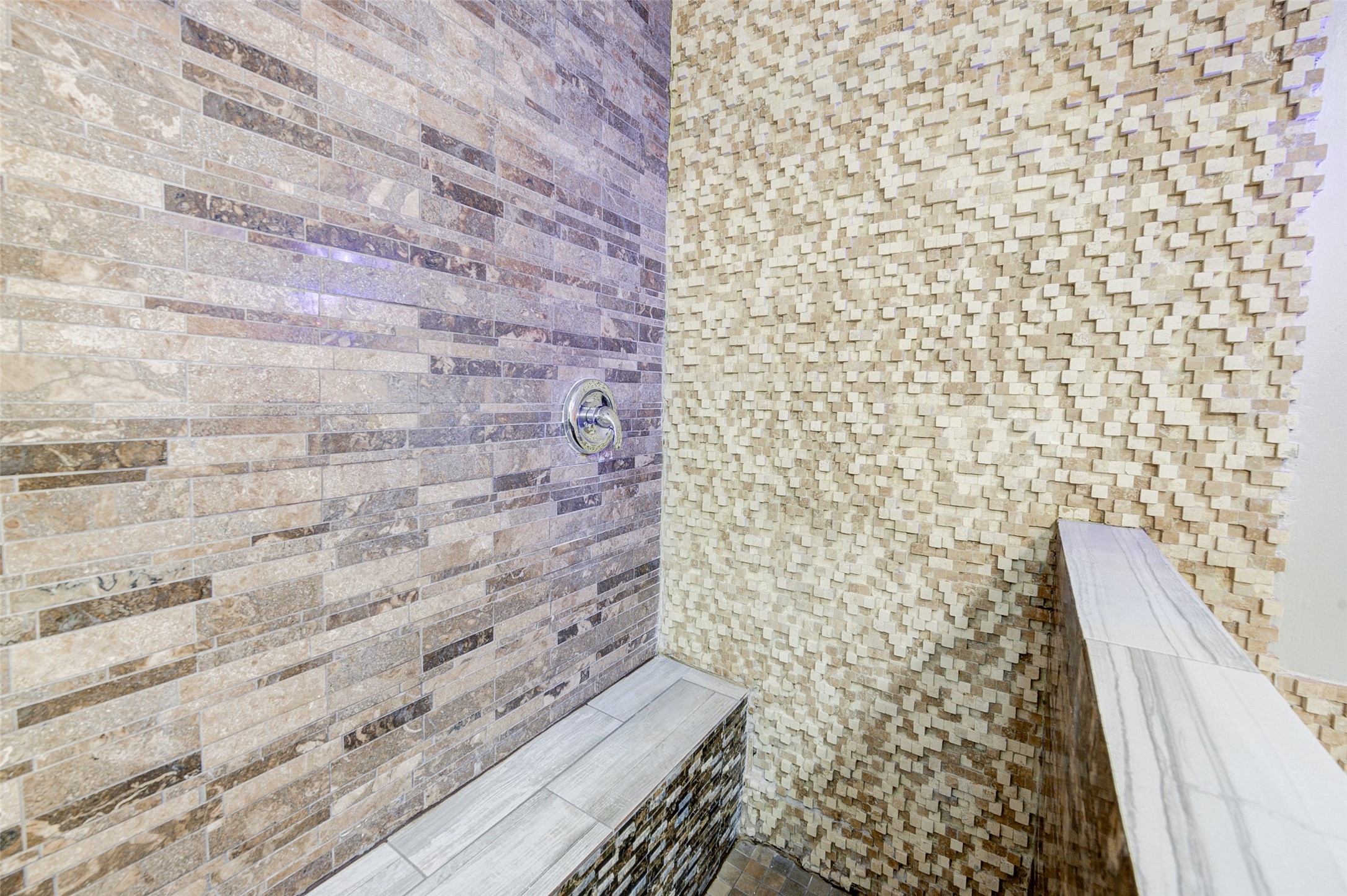 1207 Archer Street Property Photo 25