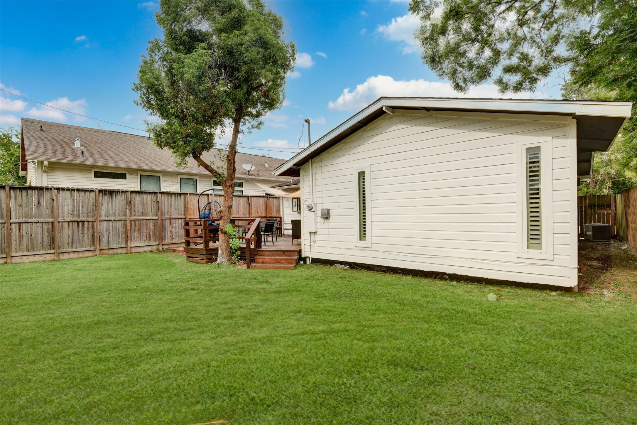 1207 Archer Street Property Photo 29