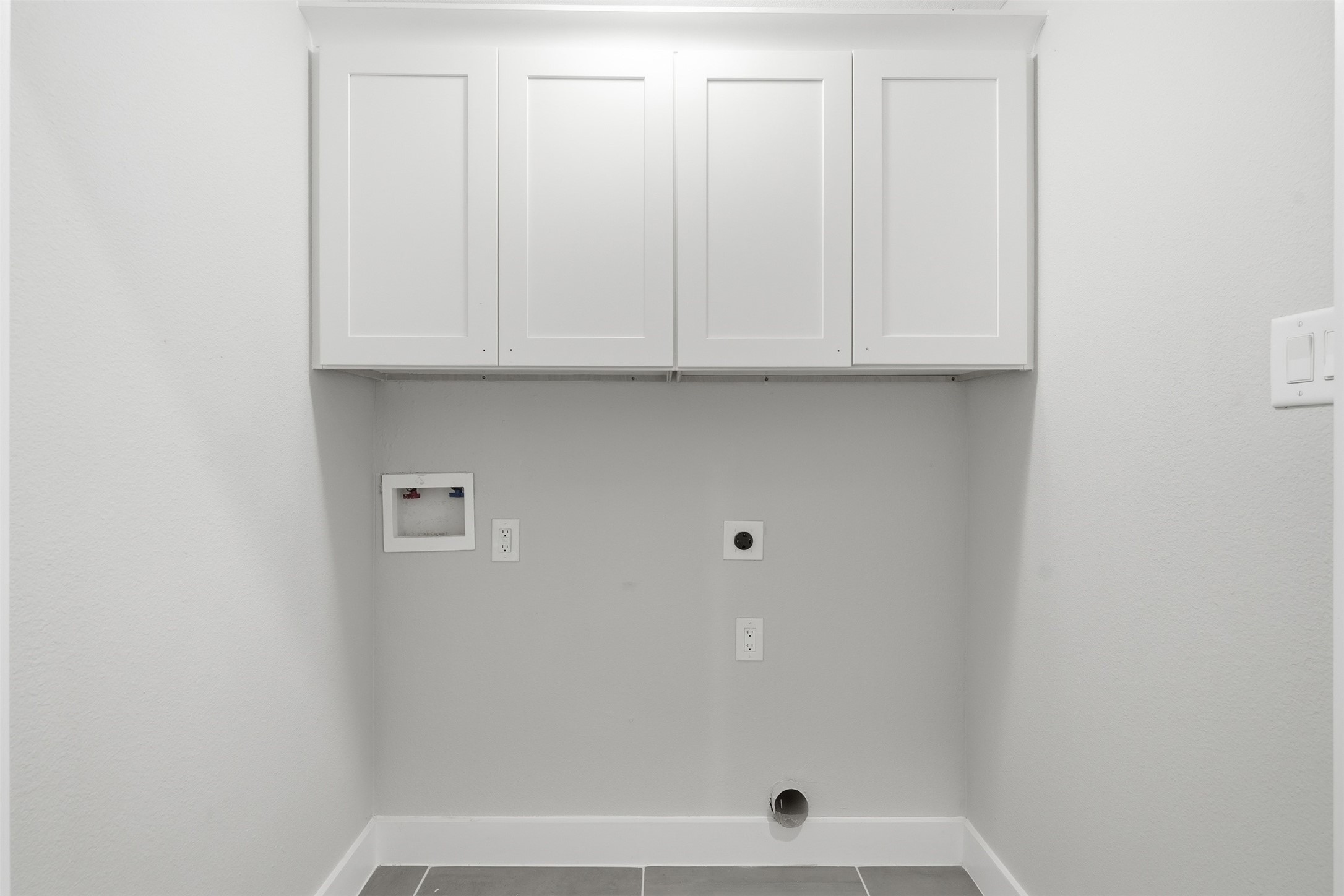 3913 Griggs Road Property Photo 17