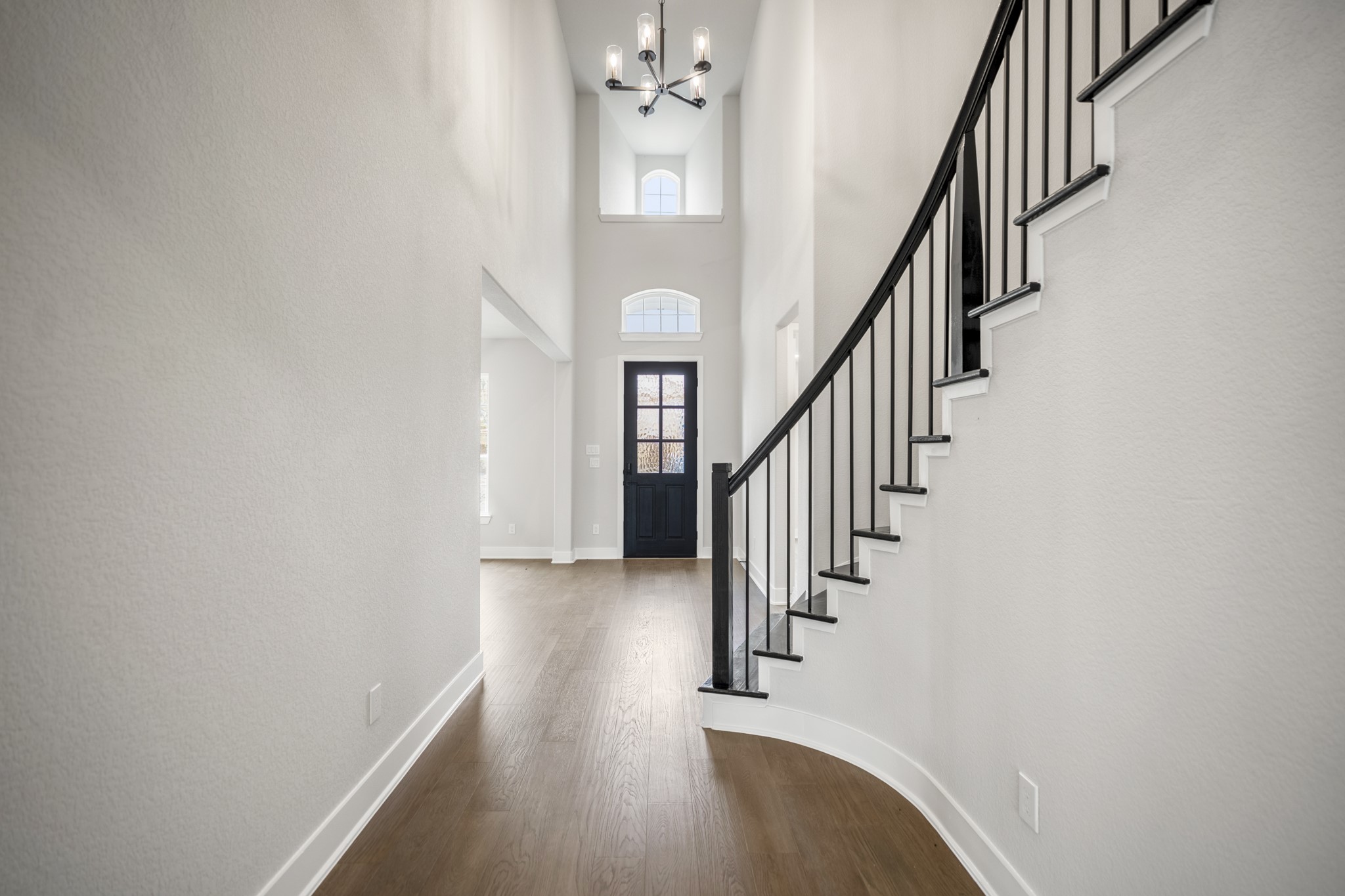 16603 Harmony Fields Street Property Photo 3