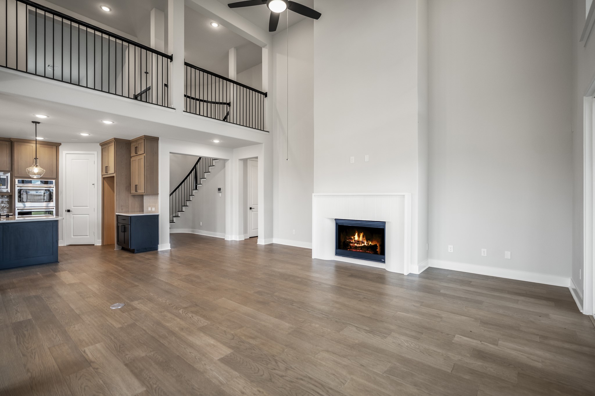 16603 Harmony Fields Street Property Photo 8