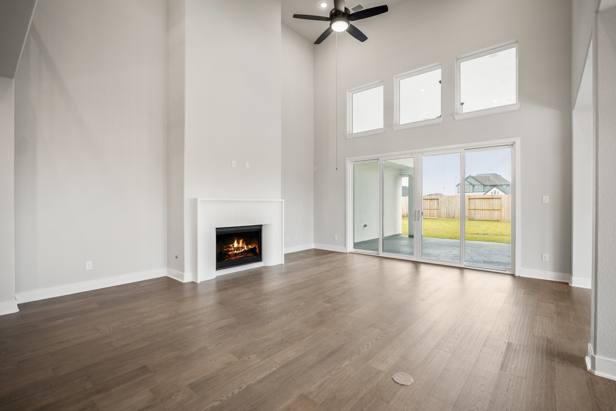 16603 Harmony Fields Street Property Photo 10