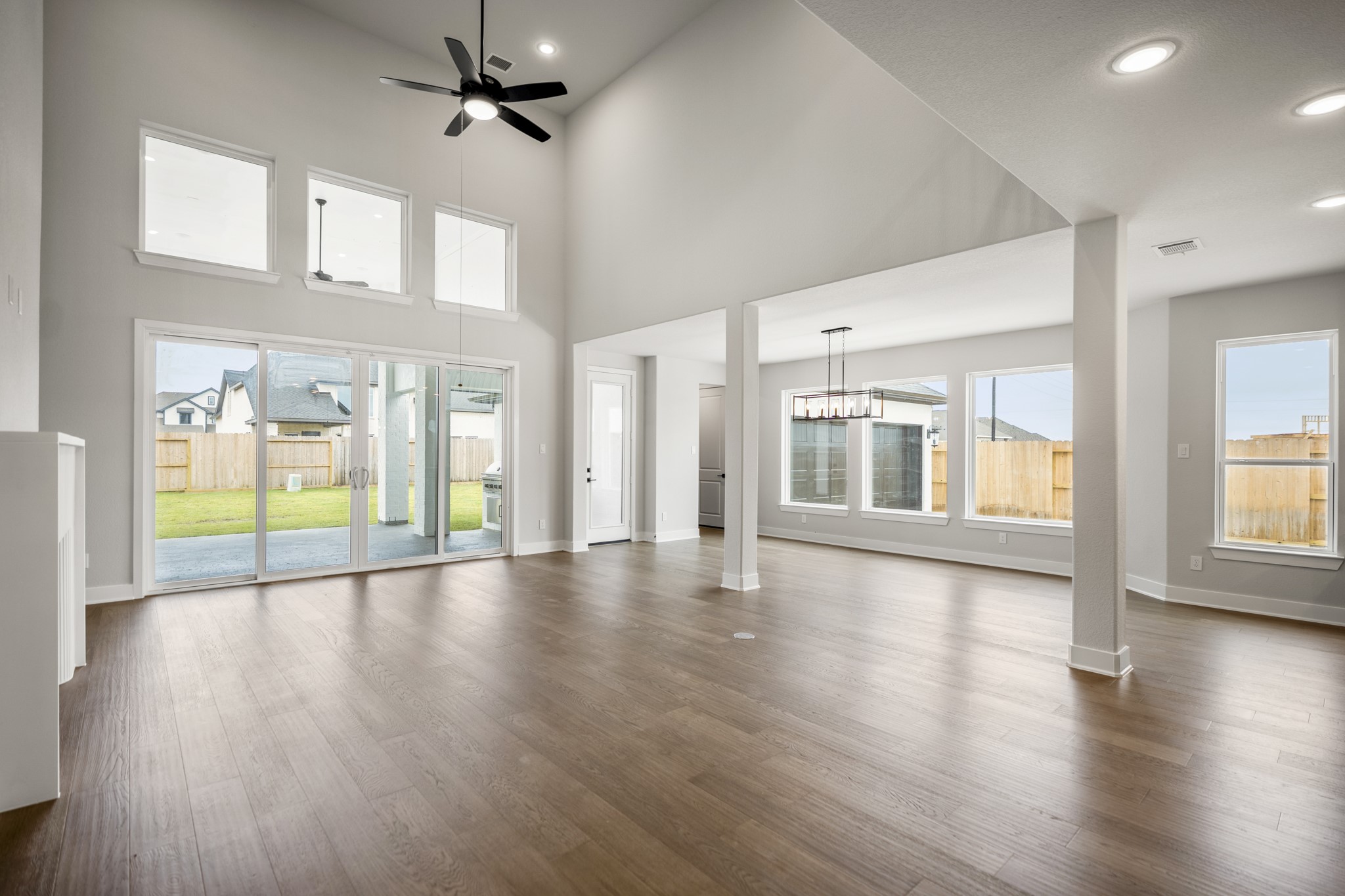16603 Harmony Fields Street Property Photo 12