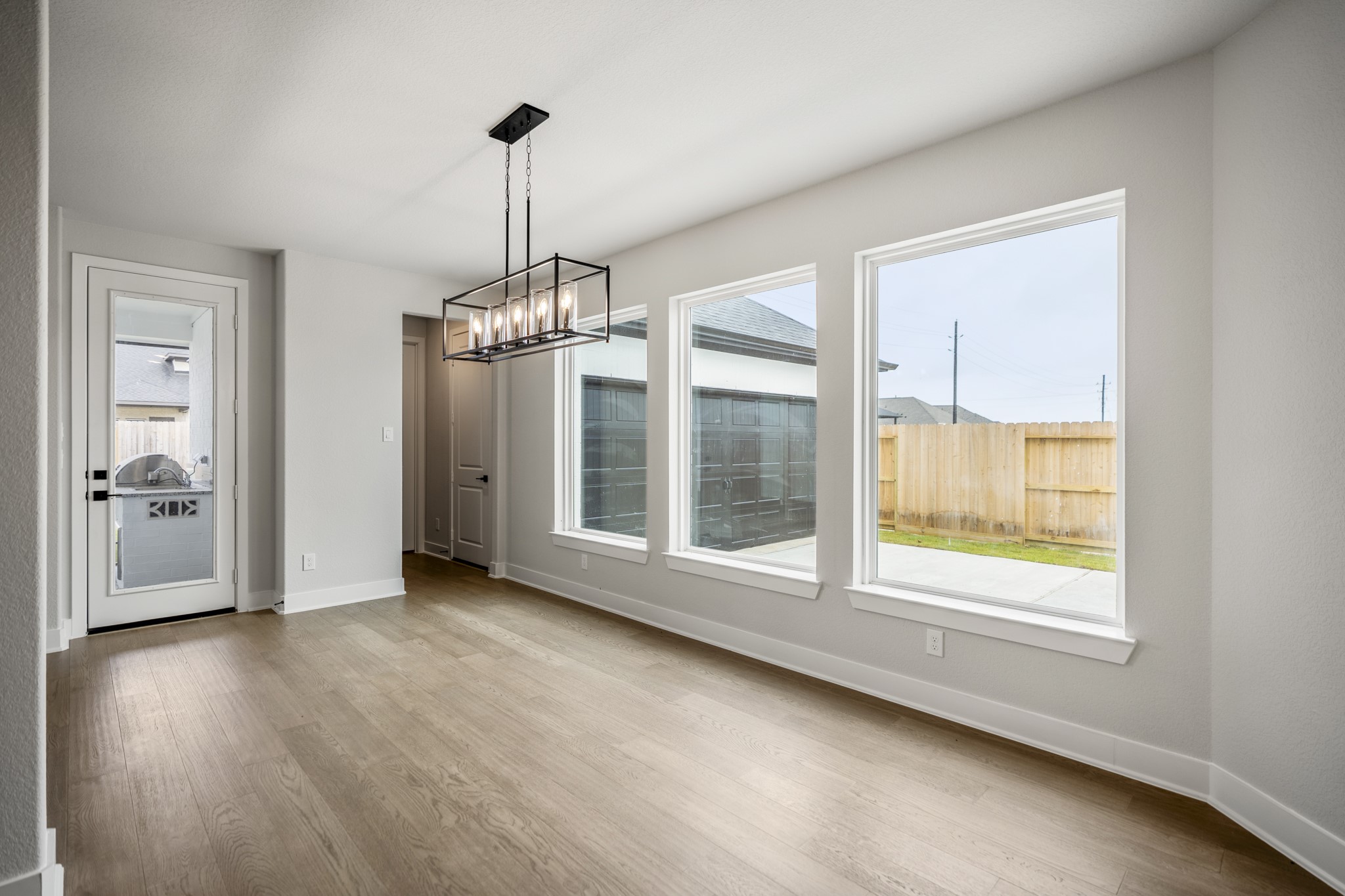 16603 Harmony Fields Street Property Photo 13