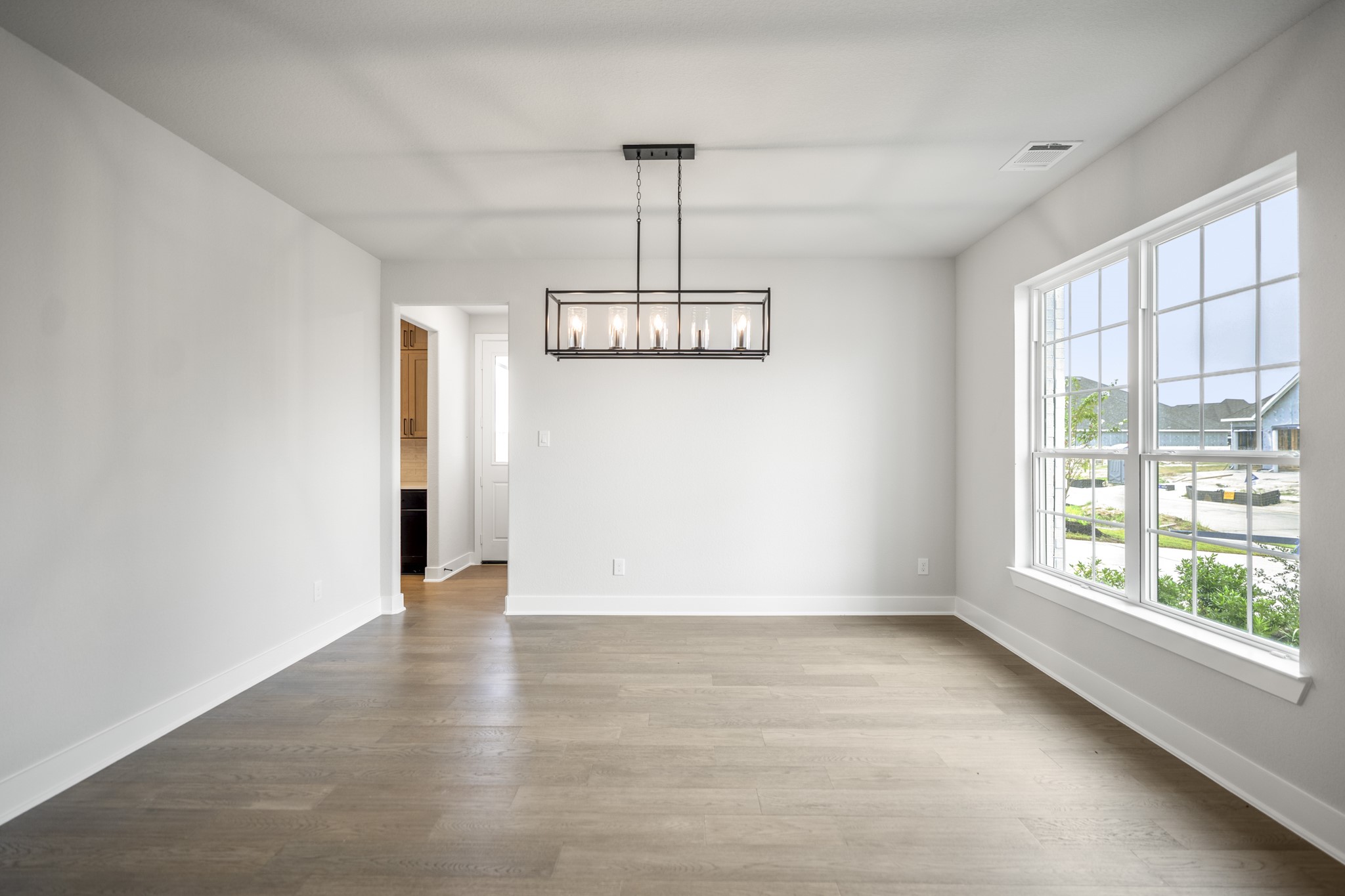 16603 Harmony Fields Street Property Photo 14