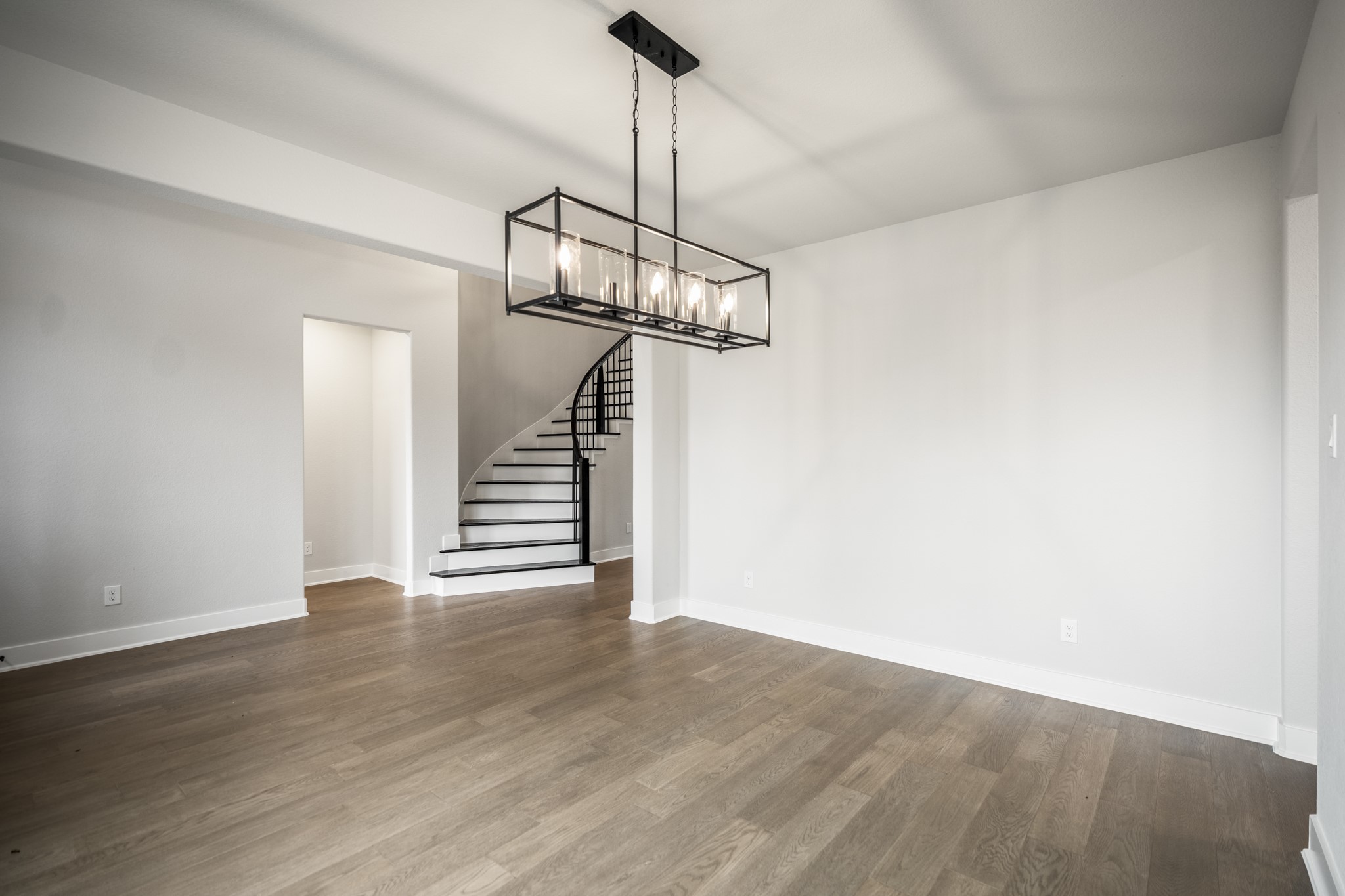 16603 Harmony Fields Street Property Photo 15
