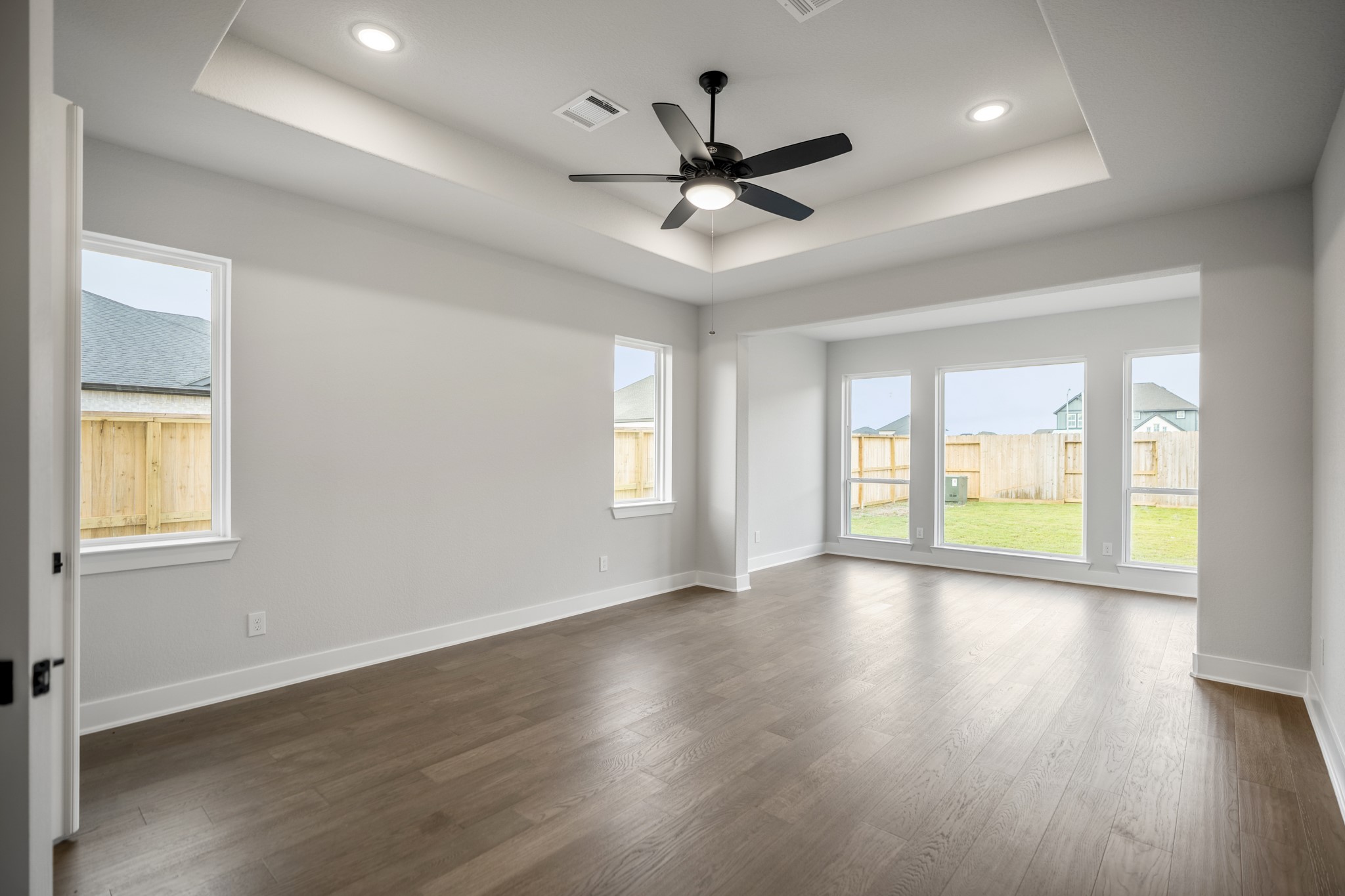 16603 Harmony Fields Street Property Photo 16