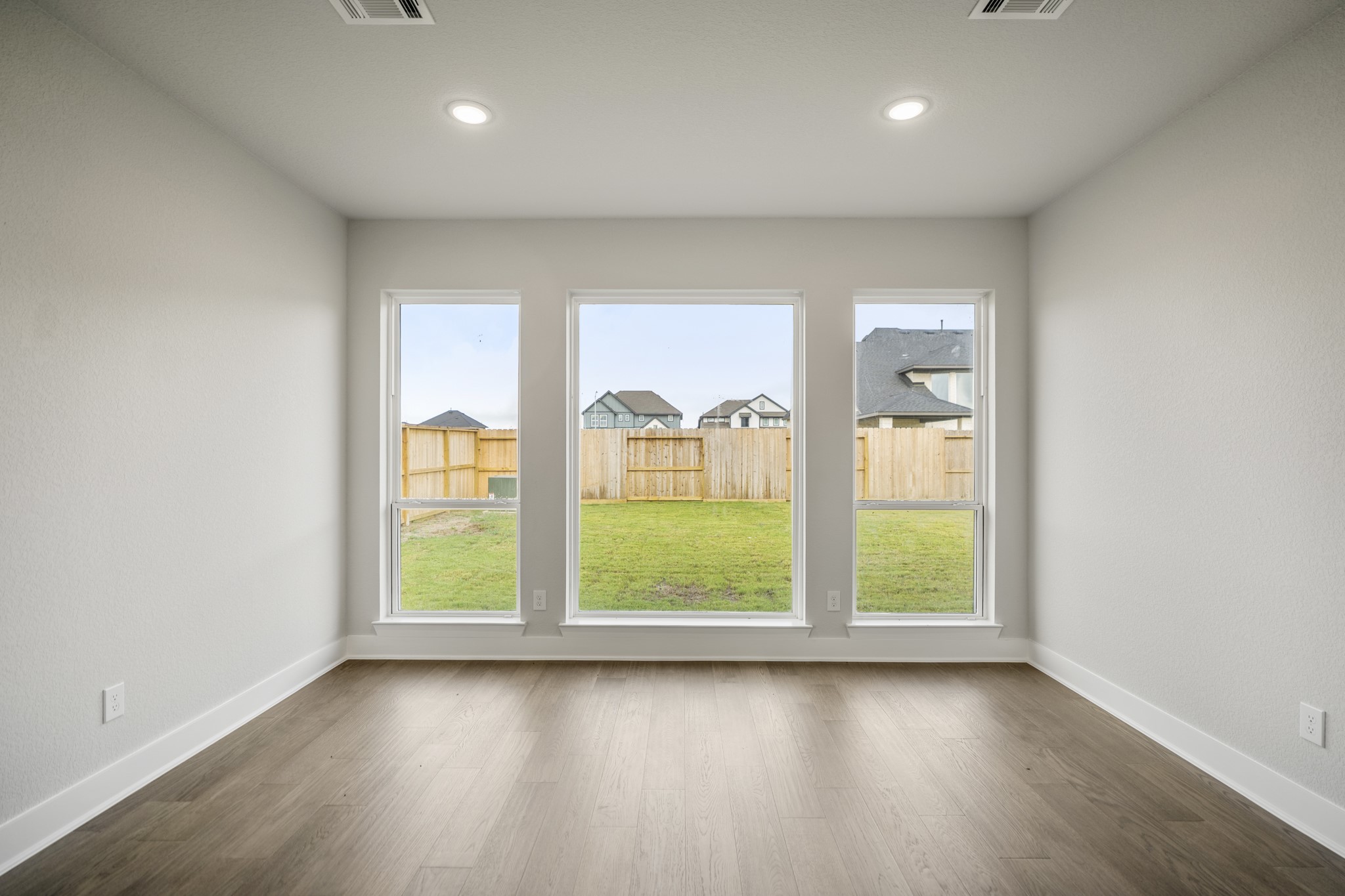 16603 Harmony Fields Street Property Photo 17