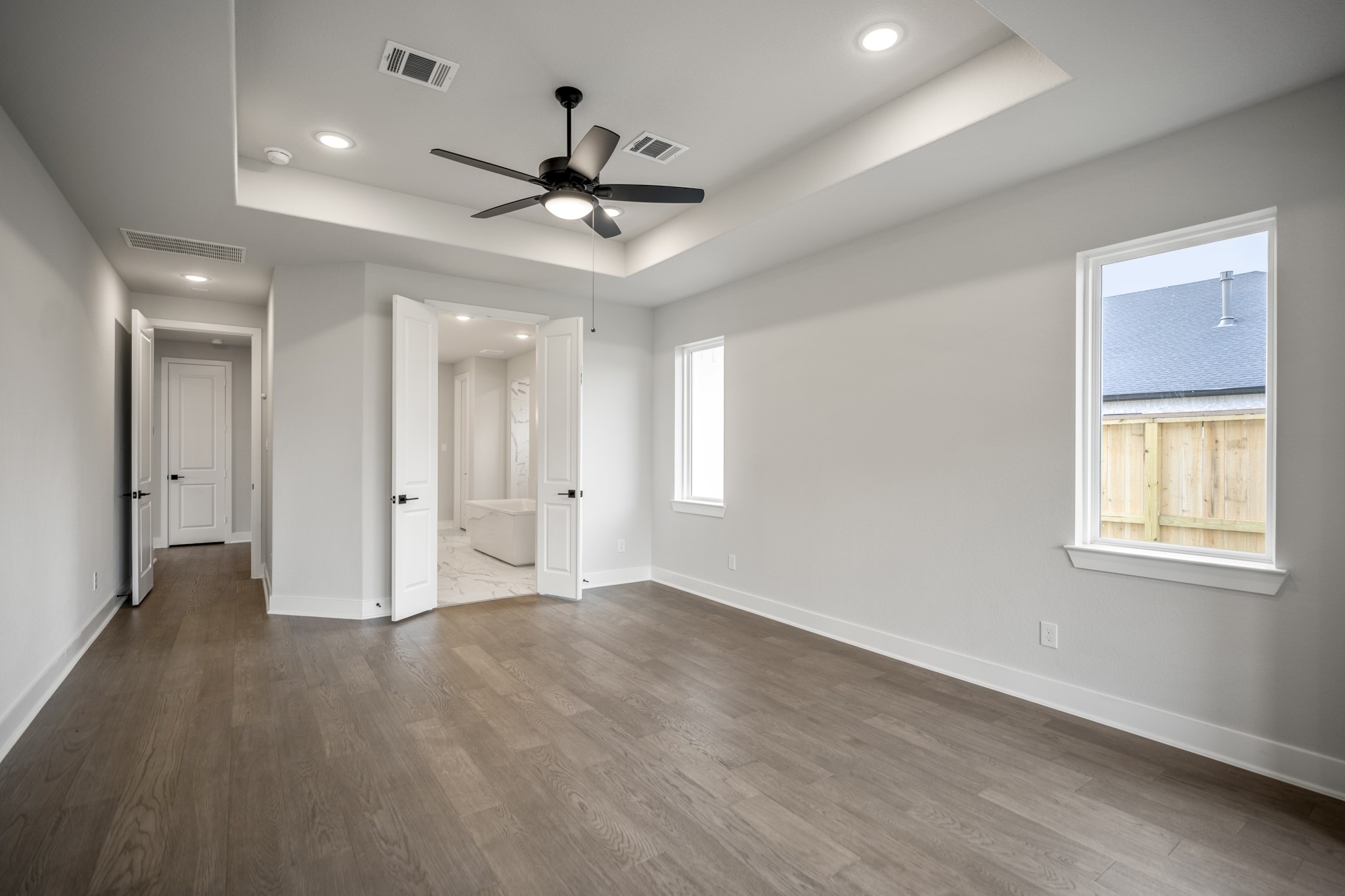 16603 Harmony Fields Street Property Photo 18