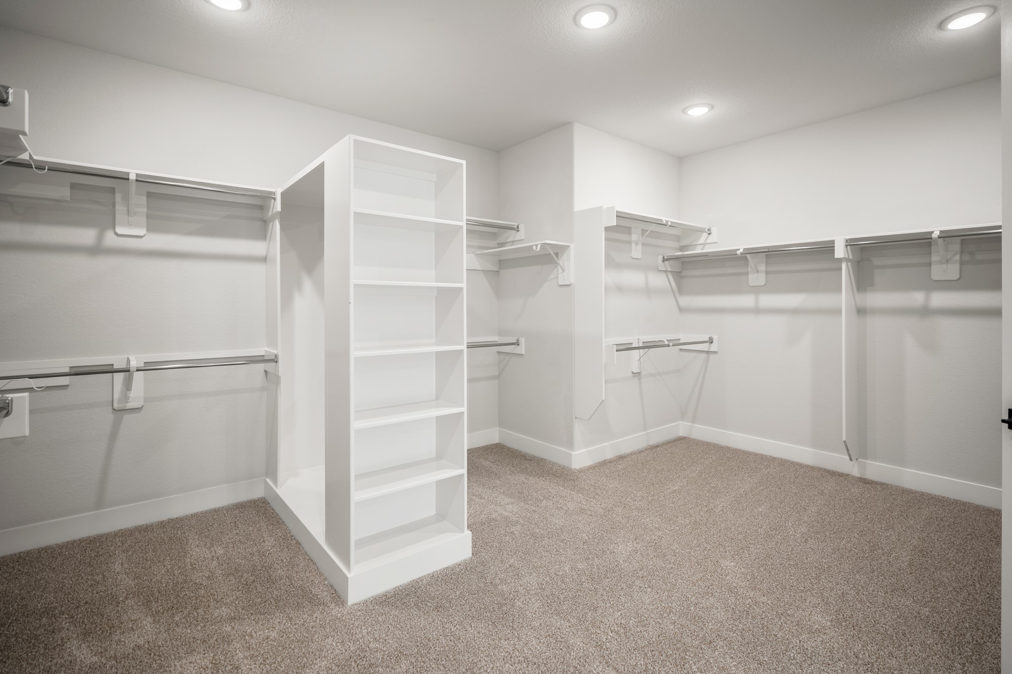 16603 Harmony Fields Street Property Photo 23