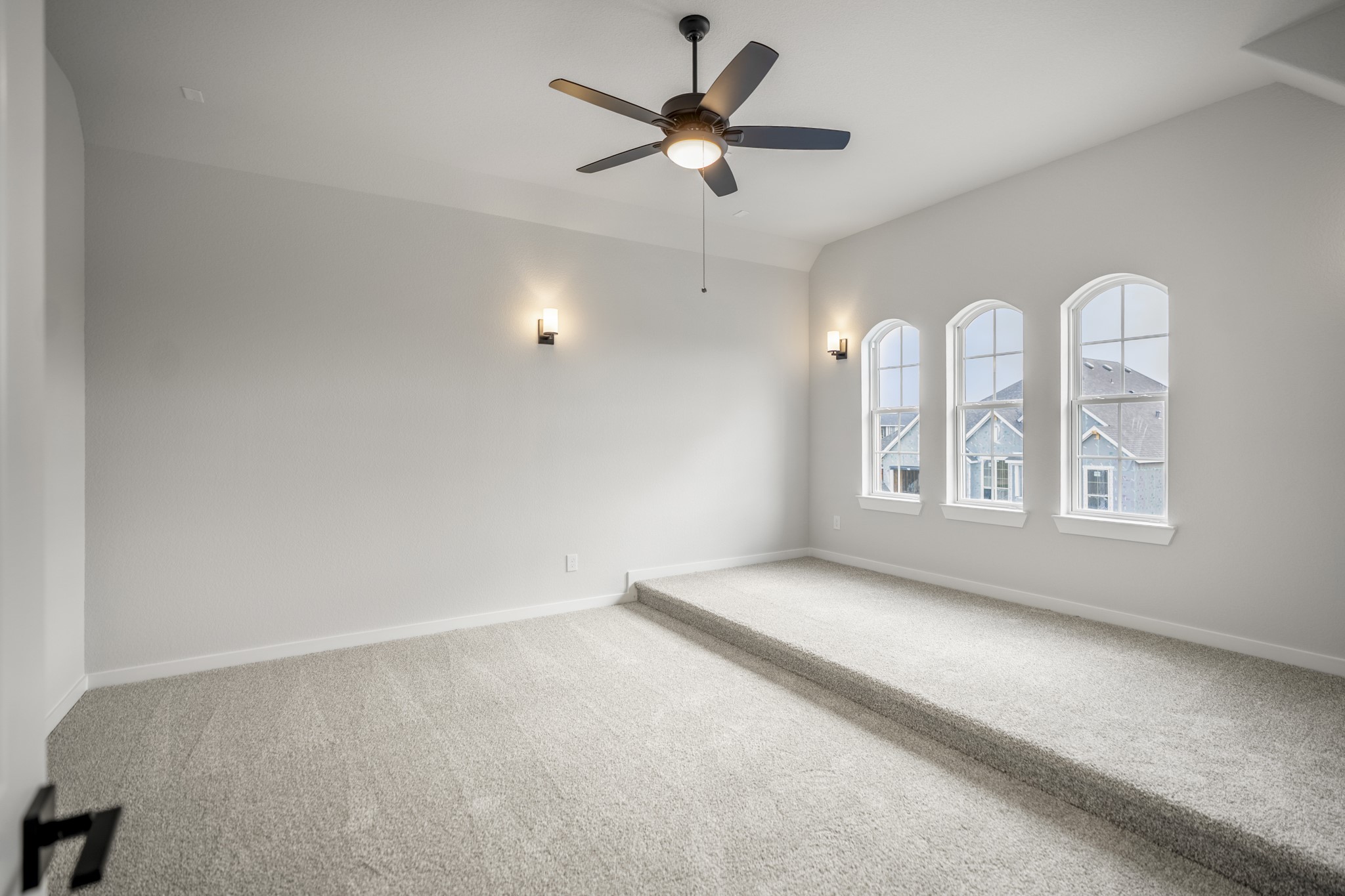 16603 Harmony Fields Street Property Photo 27