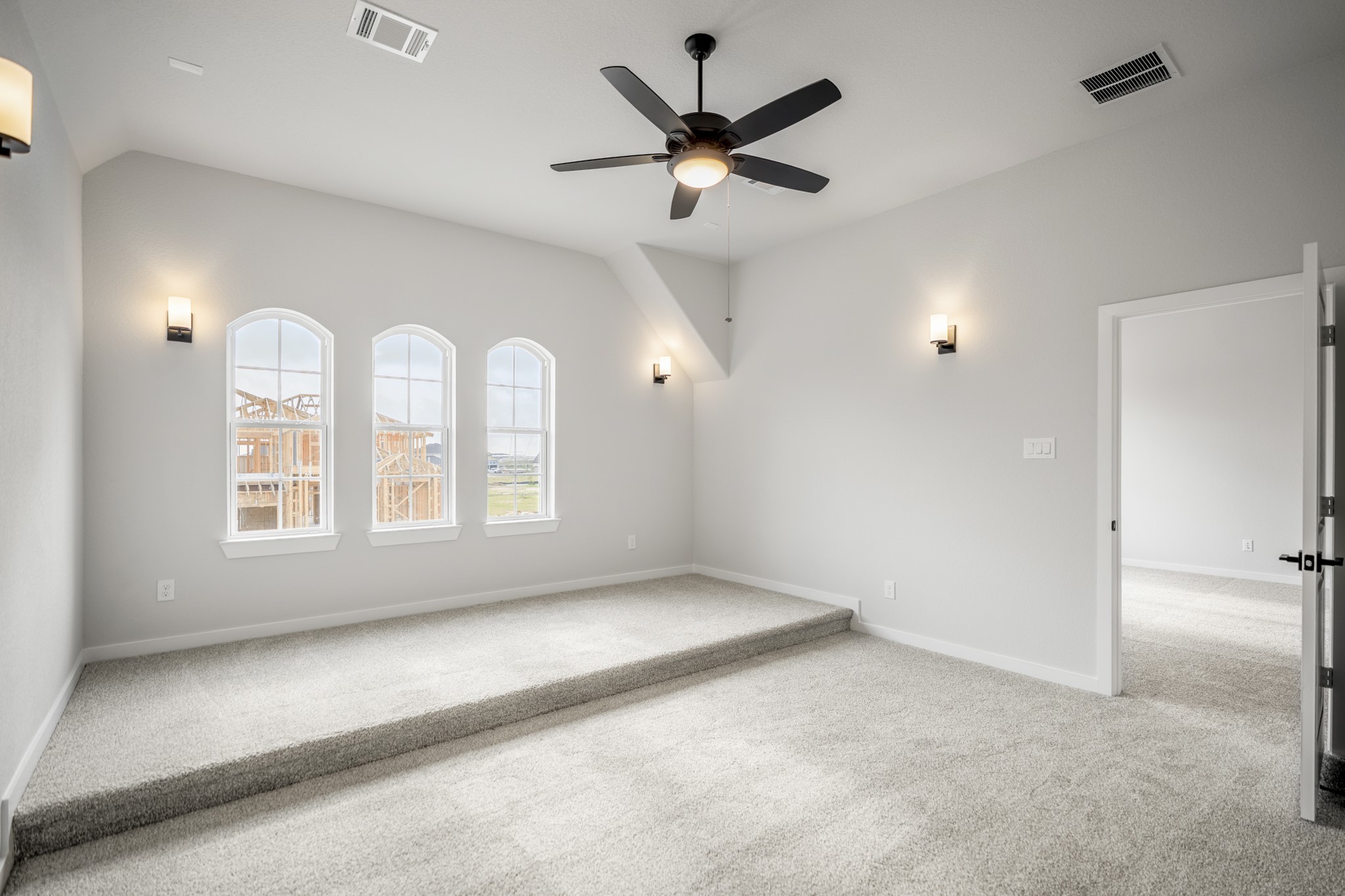 16603 Harmony Fields Street Property Photo 28