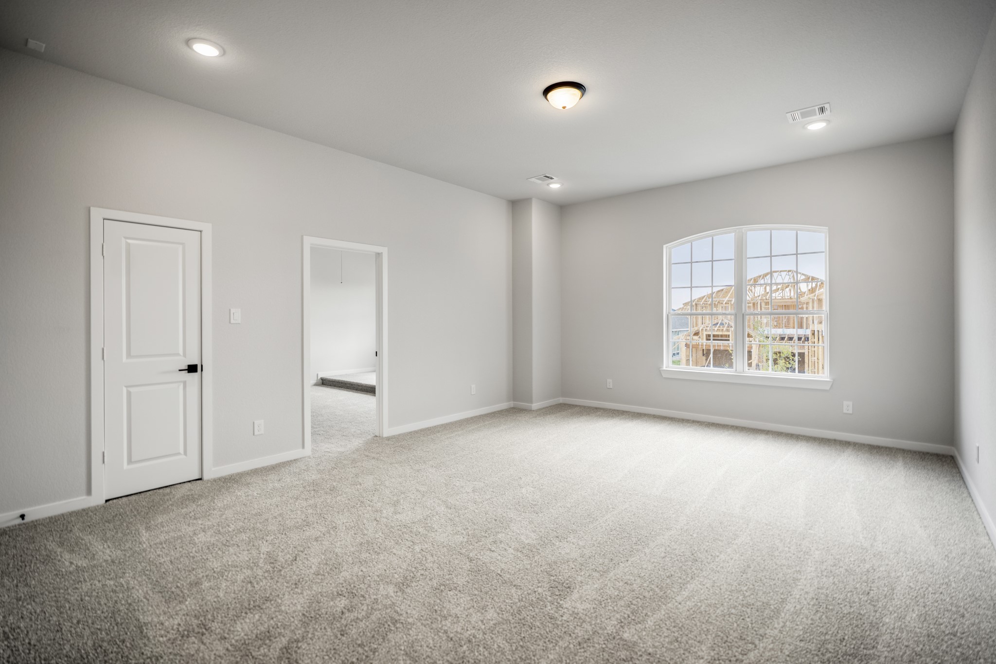 16603 Harmony Fields Street Property Photo 29