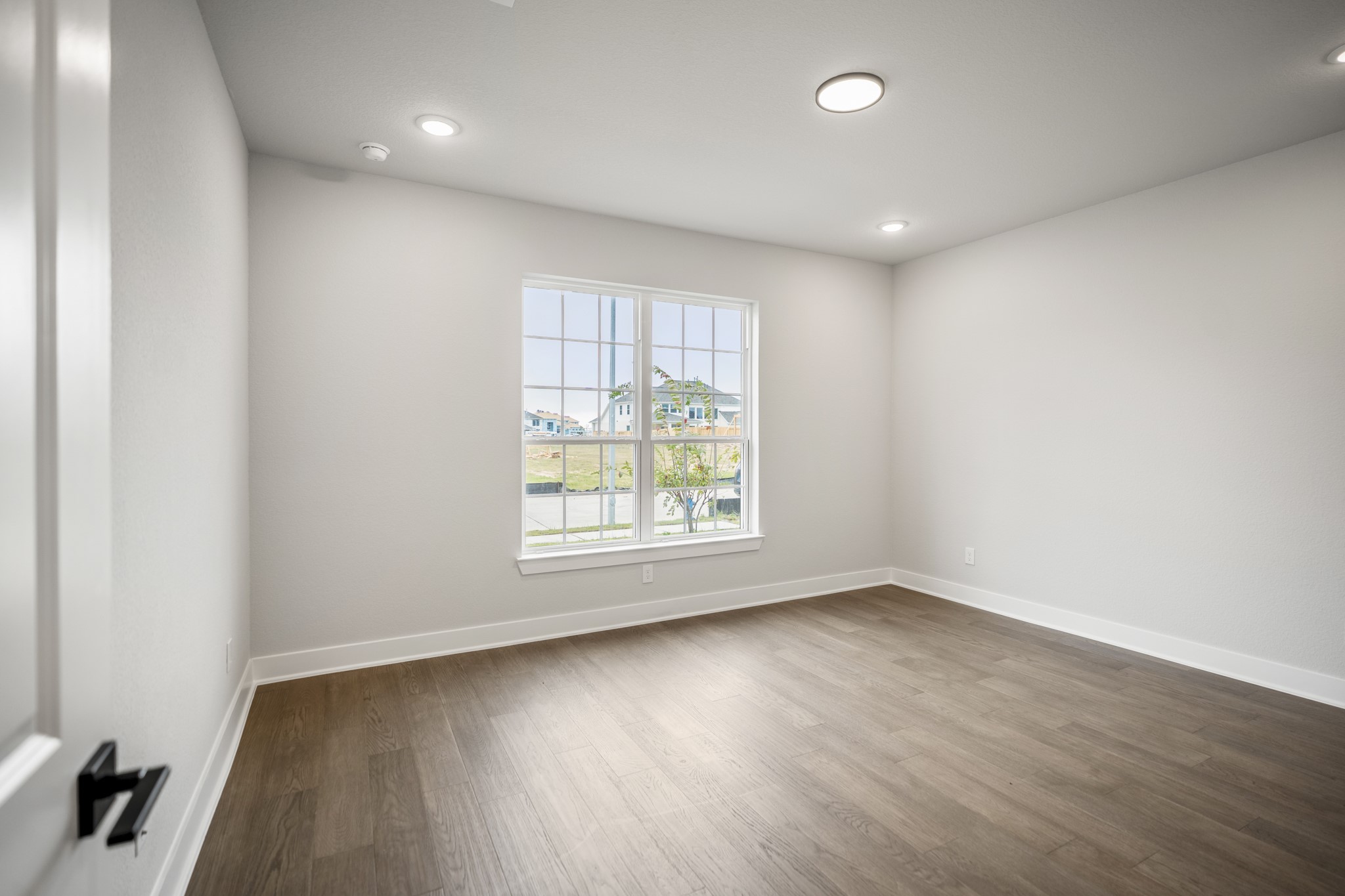 16603 Harmony Fields Street Property Photo 30