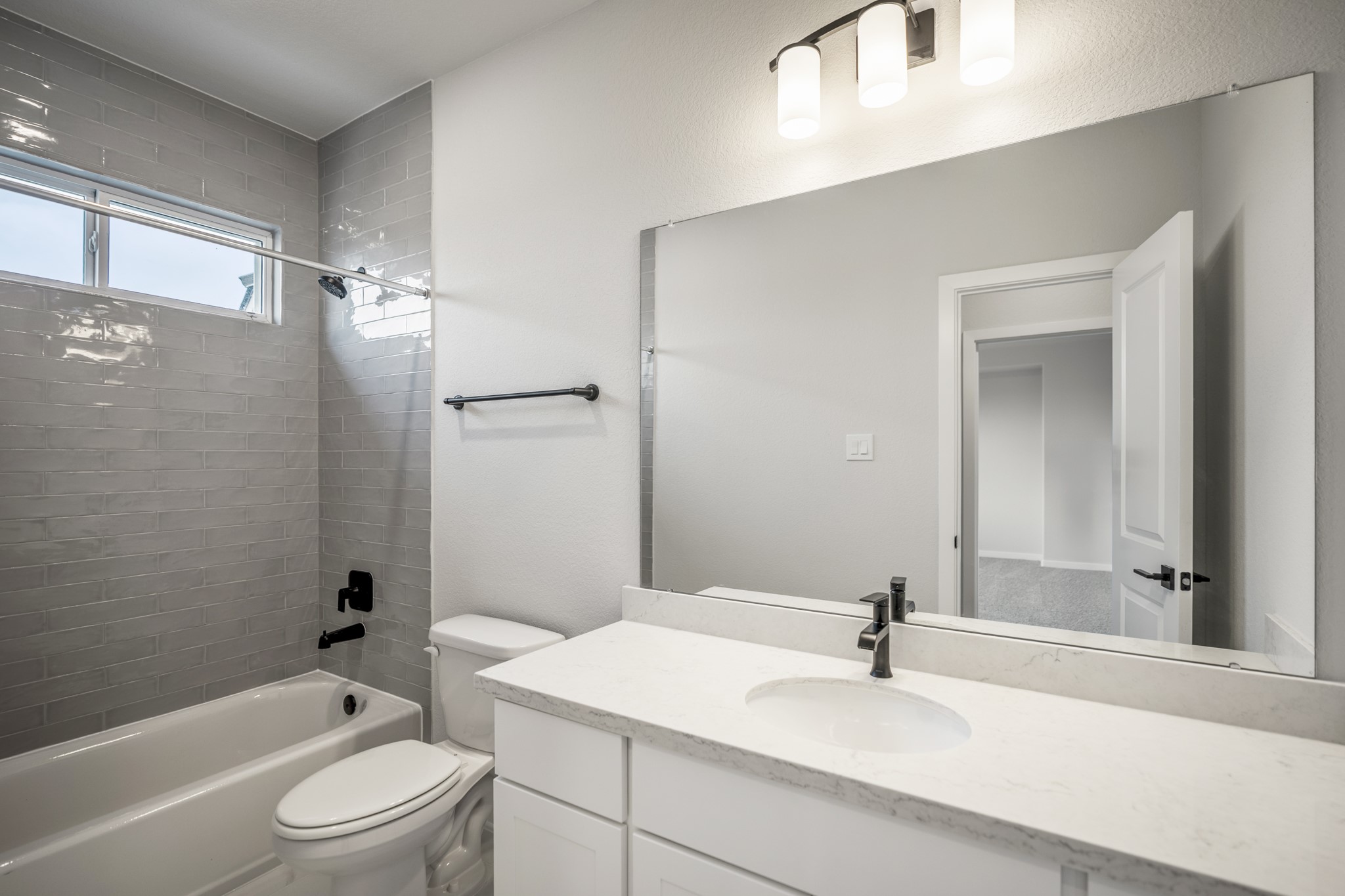 16603 Harmony Fields Street Property Photo 32