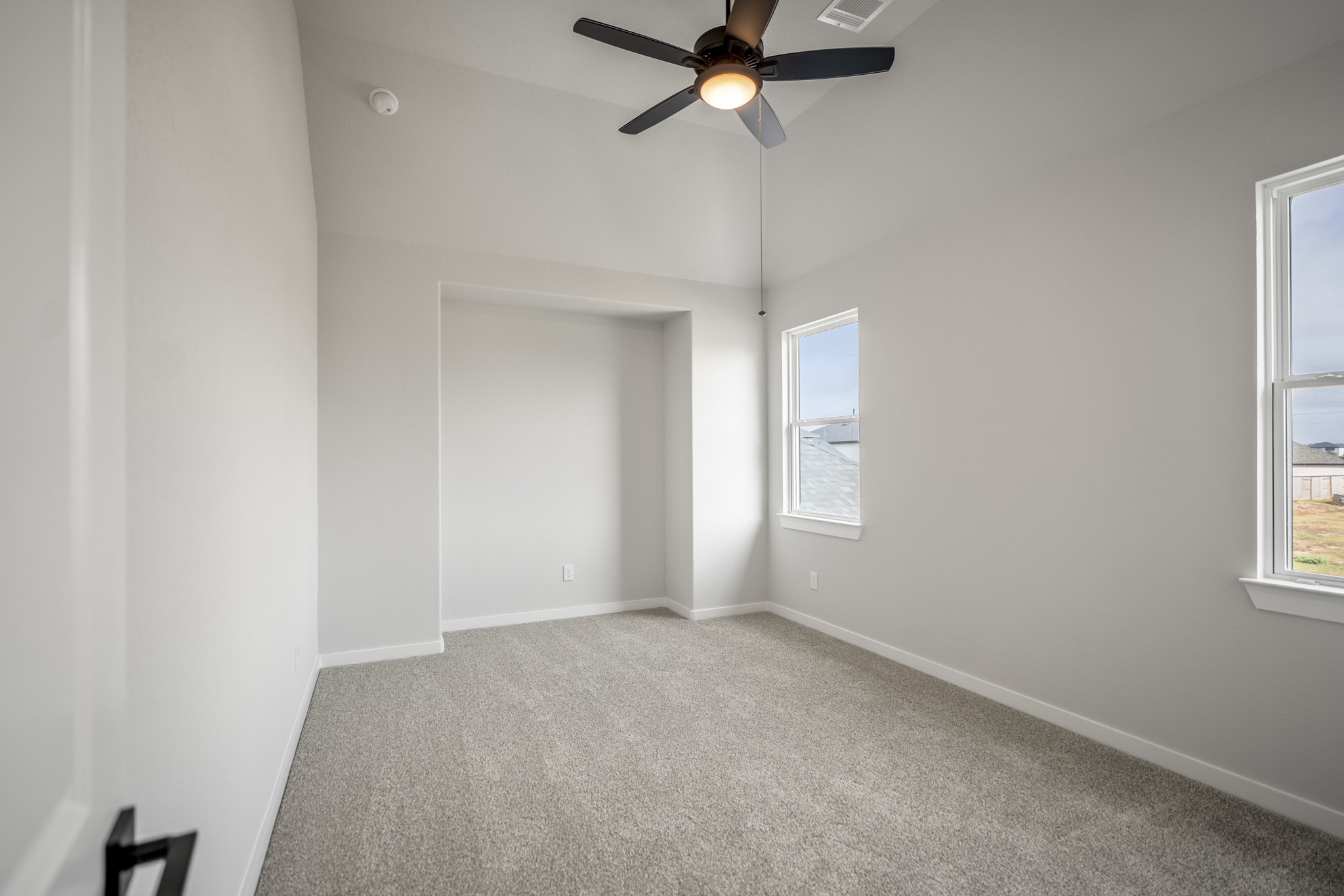 16603 Harmony Fields Street Property Photo 33