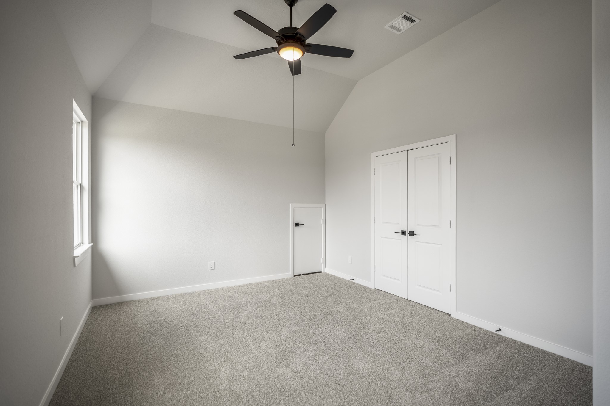 16603 Harmony Fields Street Property Photo 34