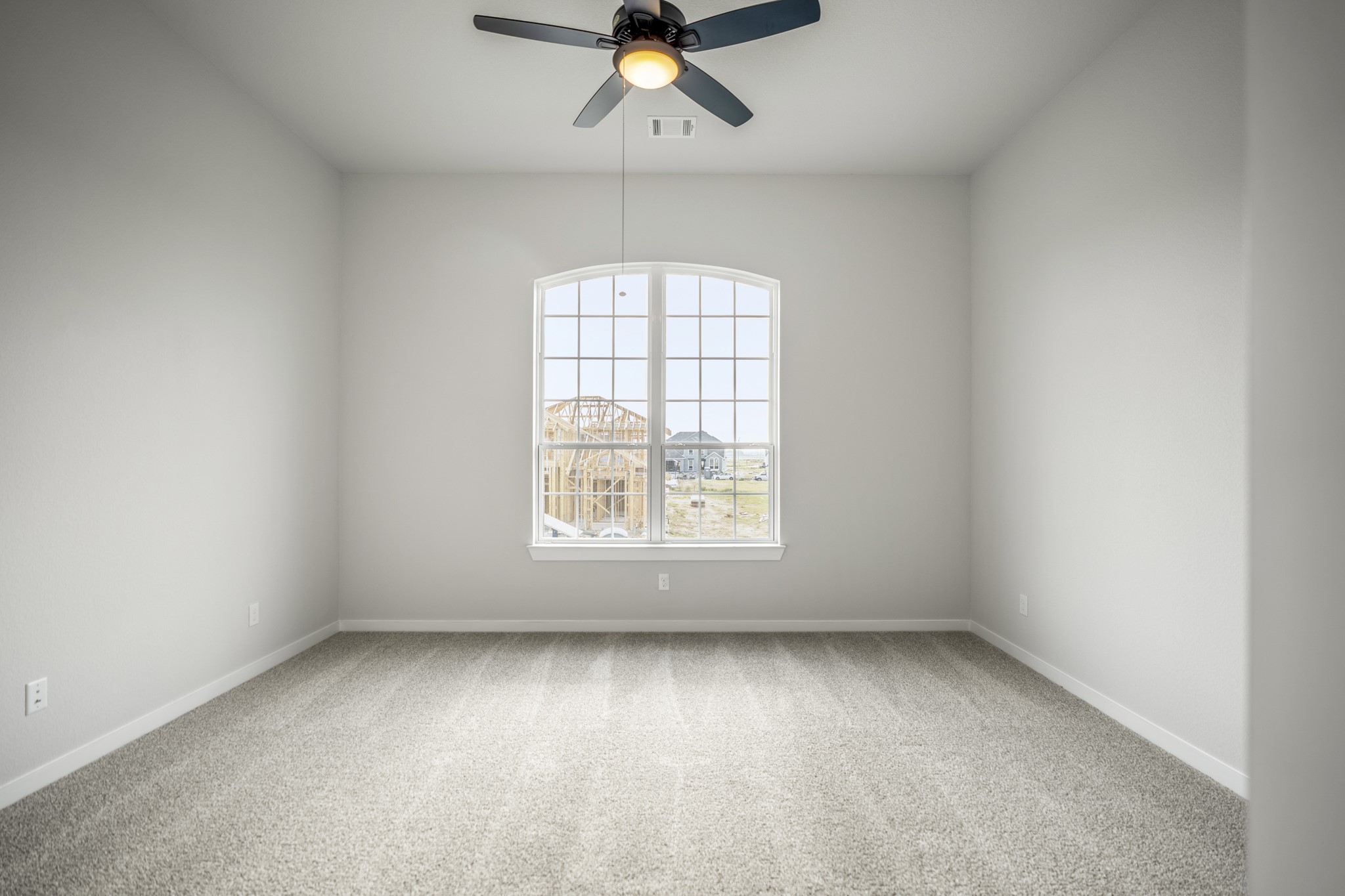 16603 Harmony Fields Street Property Photo 38