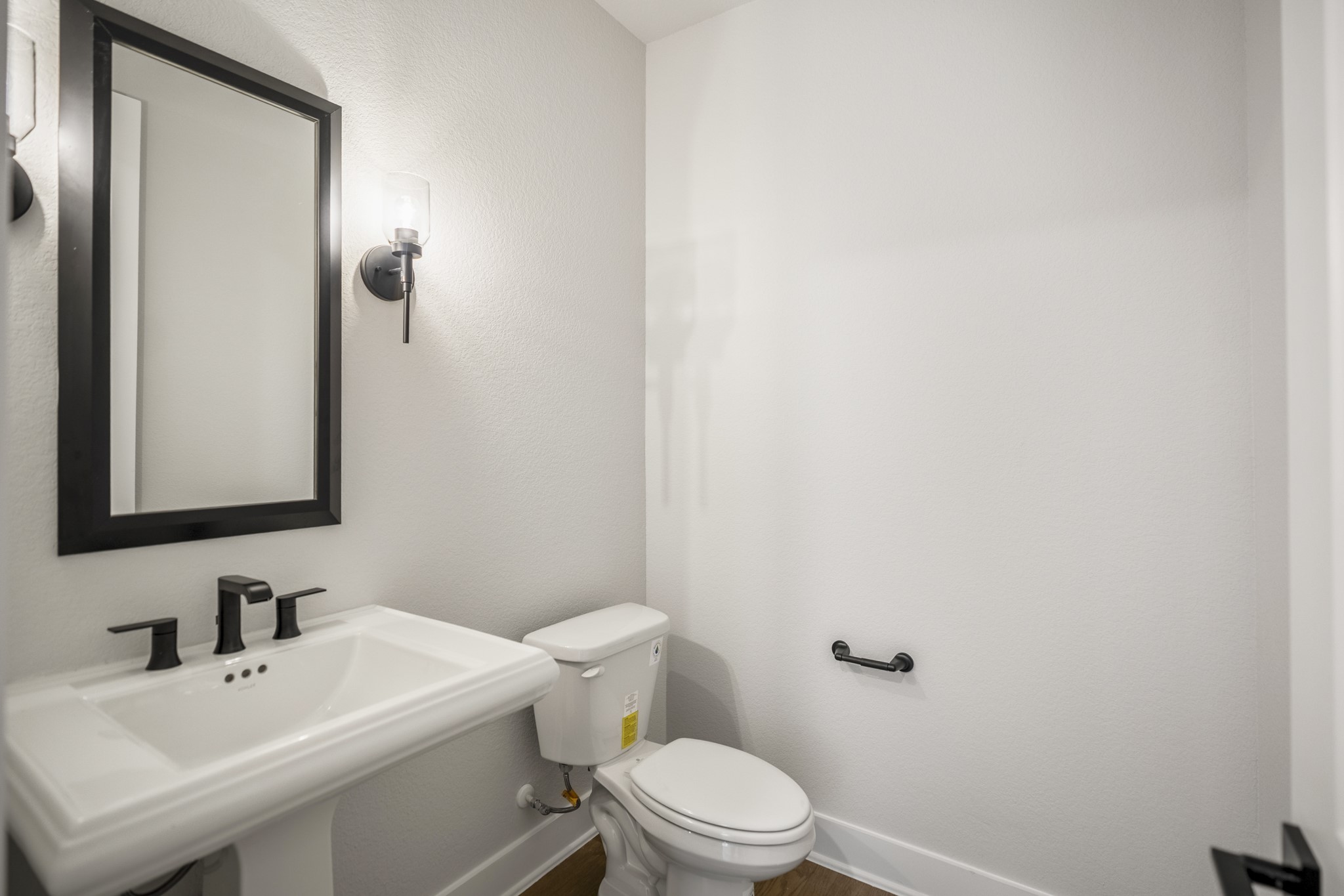 16603 Harmony Fields Street Property Photo 39