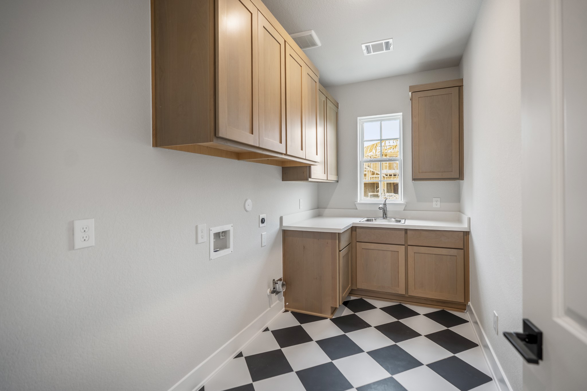 16603 Harmony Fields Street Property Photo 41