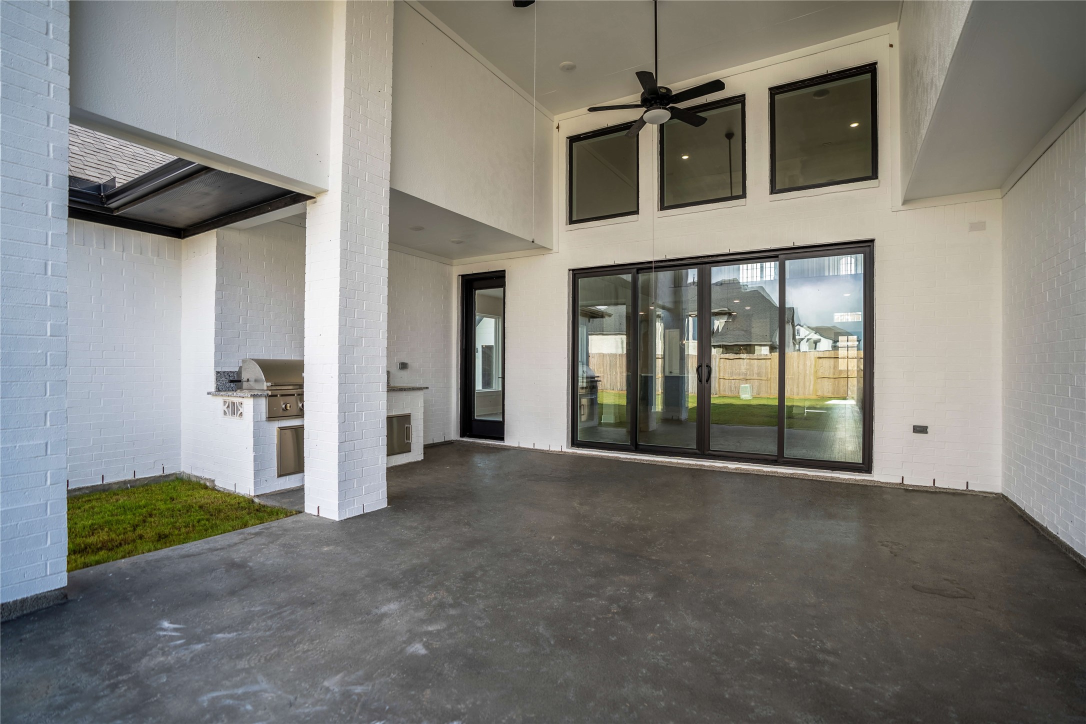 16603 Harmony Fields Street Property Photo 42