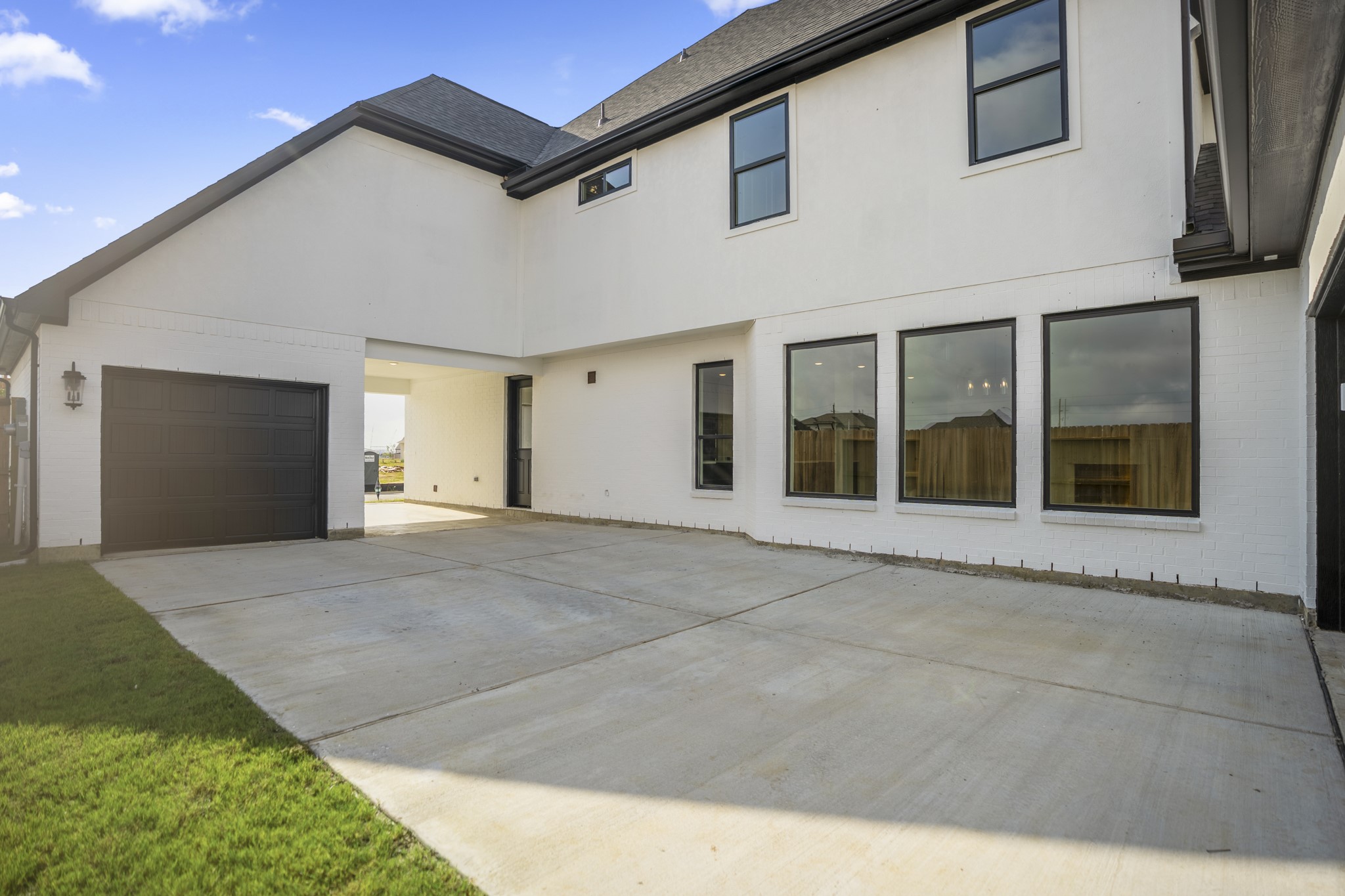 16603 Harmony Fields Street Property Photo 44