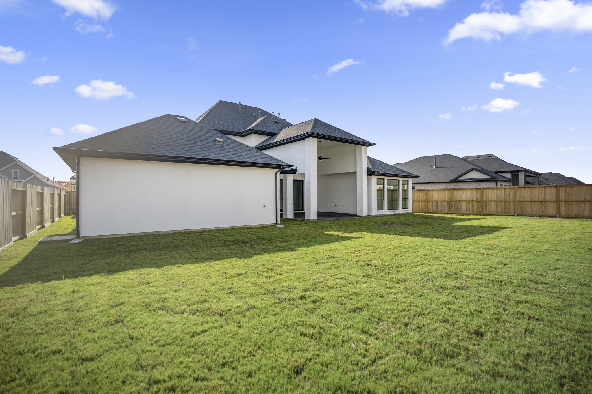 16603 Harmony Fields Street Property Photo 45
