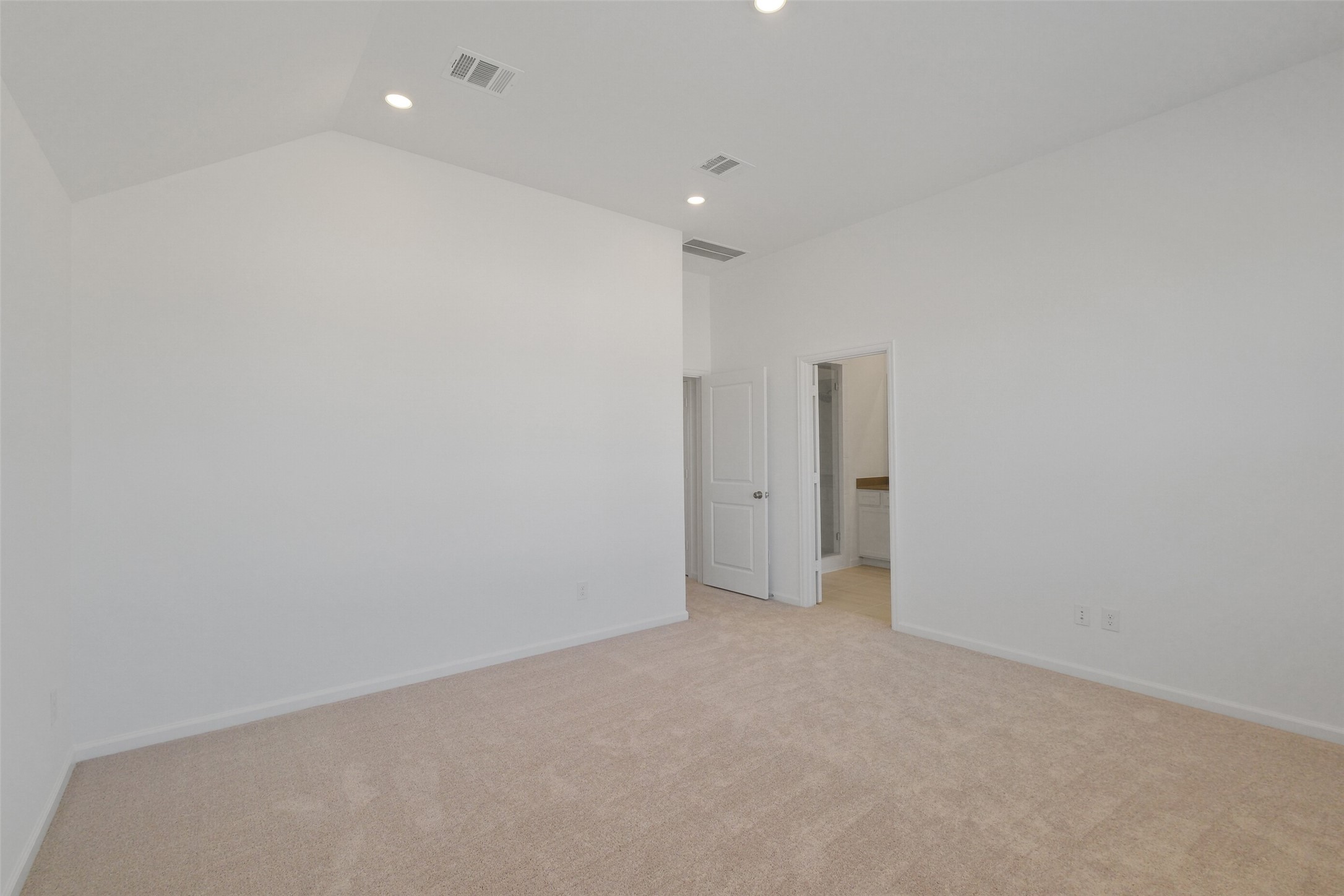 5562 Amber Brook Lane Property Photo 15