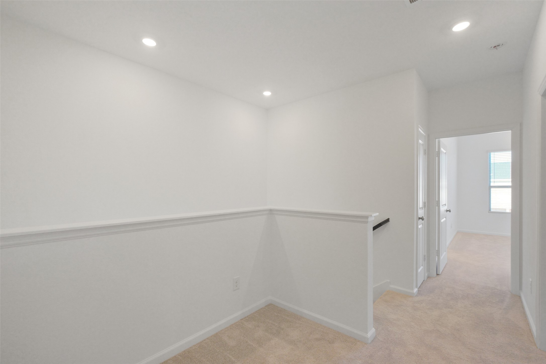 5562 Amber Brook Lane Property Photo 19